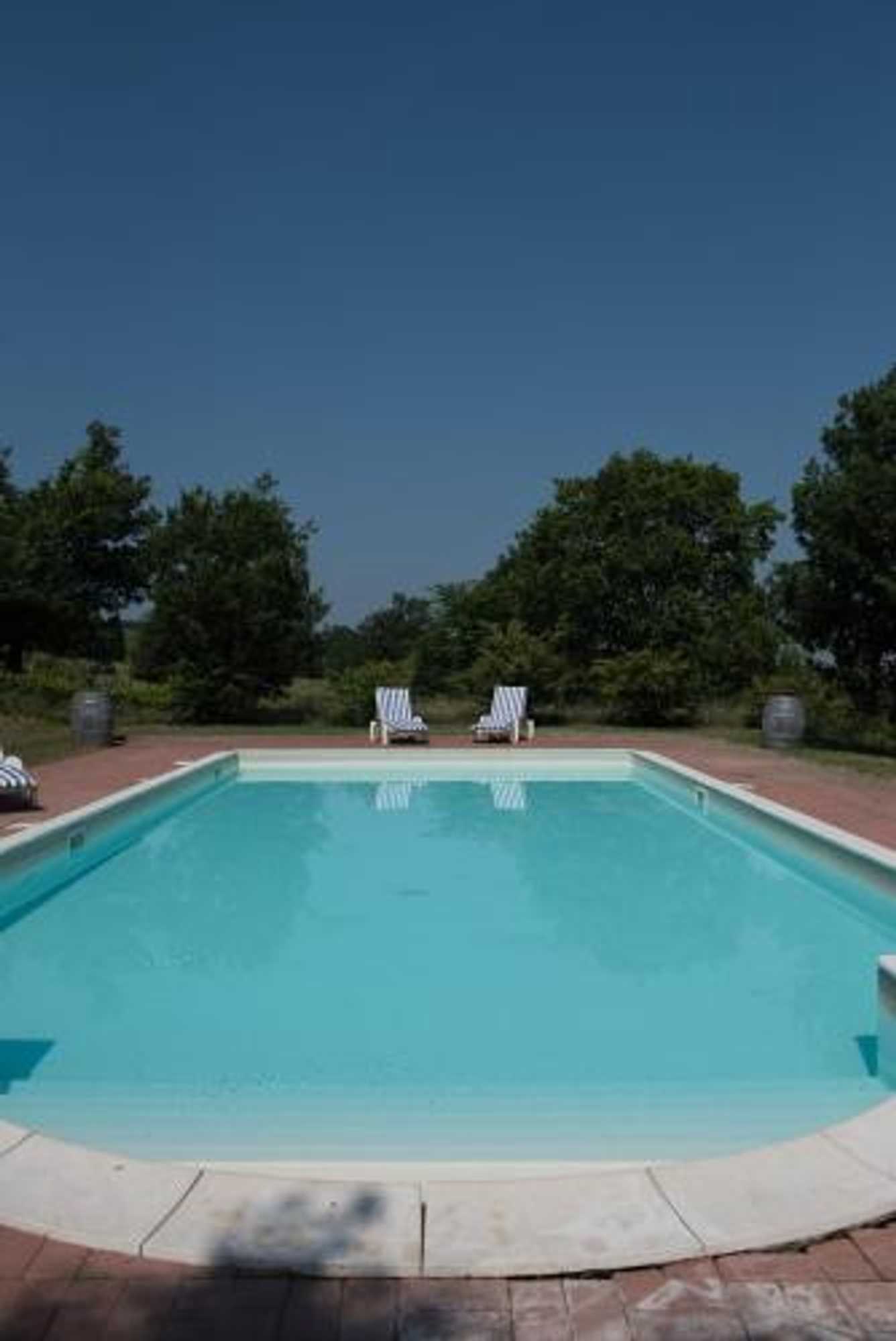 Gift card for Agriturismo Montevecchio Isolani Gift card for Agriturismo Montevecchio Isolani
