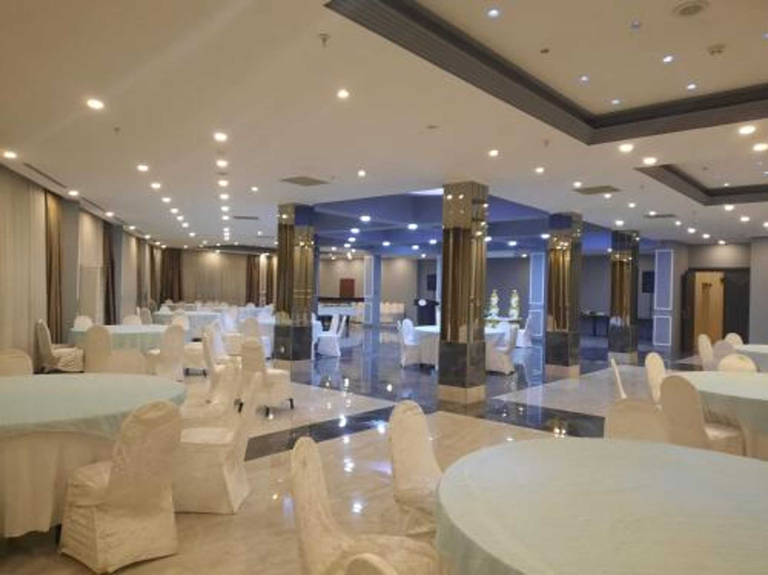 Gift card for Plaza Hotel Diyarbakir Gift card for Plaza Hotel Diyarbakir