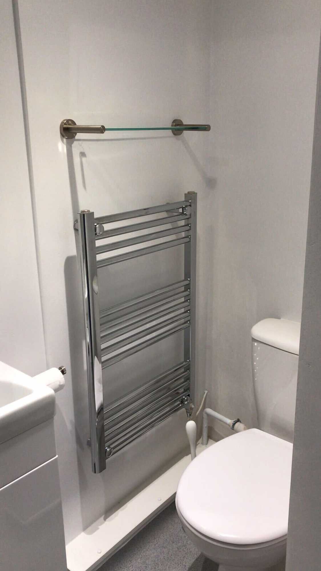 Gift card for Holden House Gift card for Holden House