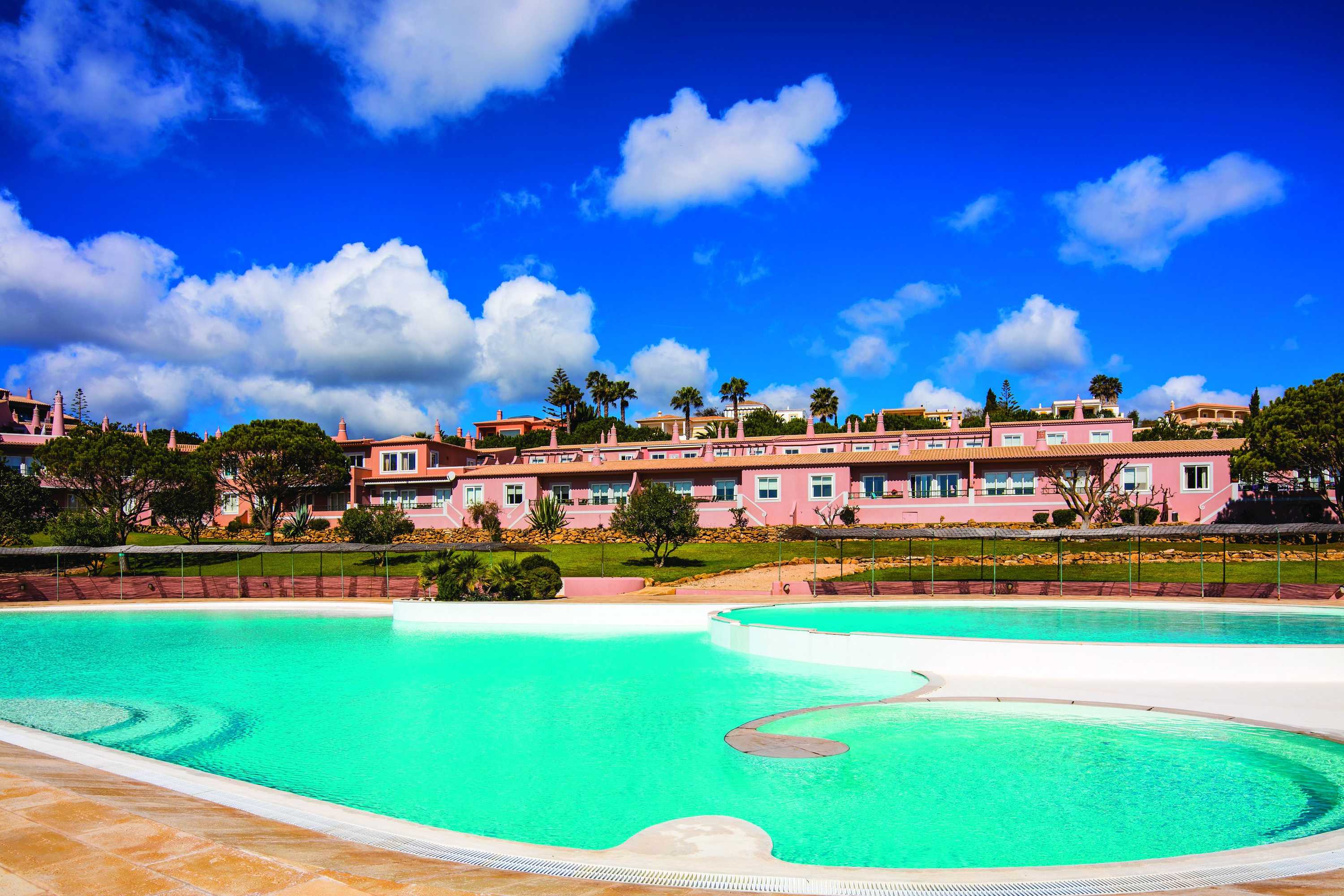 Gift card for Belver Porto Dona Maria Resort Gift card for Belver Porto Dona Maria Resort