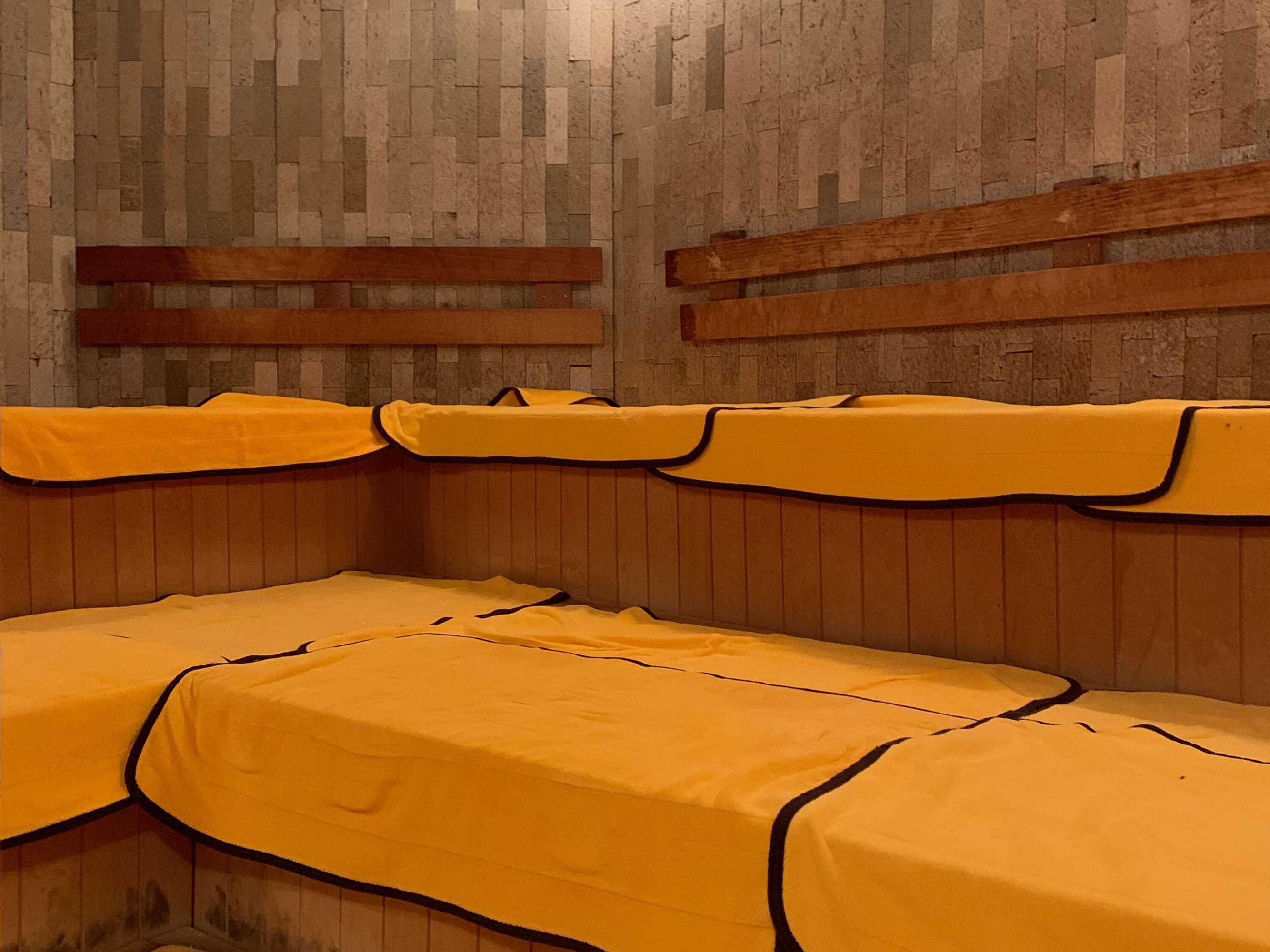 Gift card for Funabashi Grand Sauna And Capsule Hotel - Caters to Men Gift card for Funabashi Grand Sauna And Capsule Hotel - Caters to Men