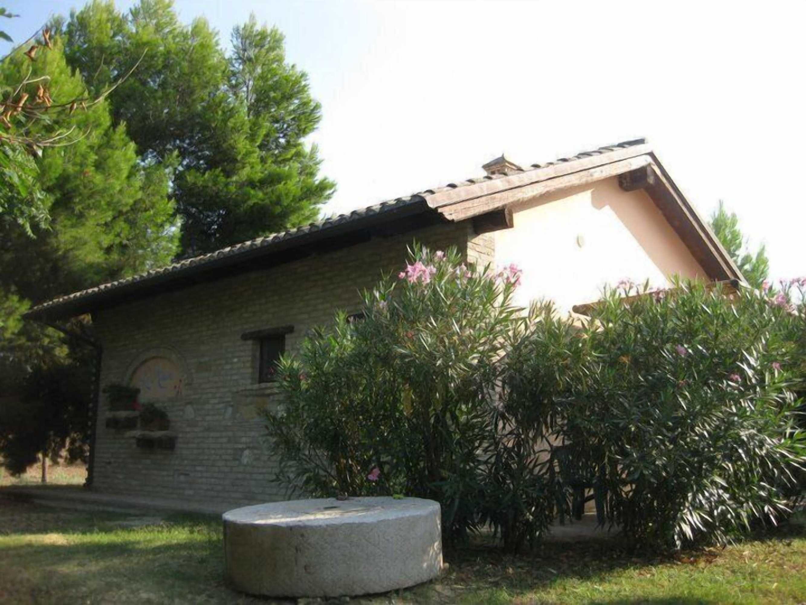 Gift card for Agriturismo Le Macine