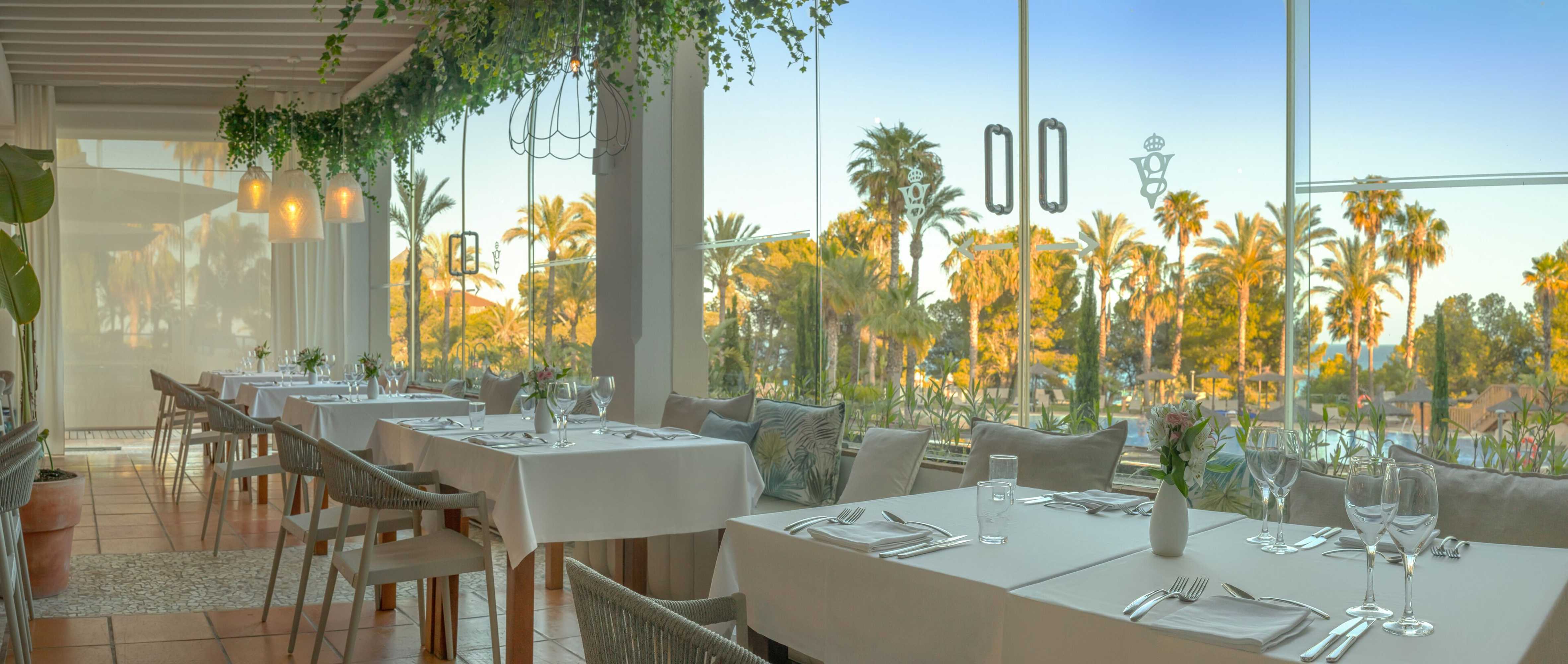 Gift card for SH Villa Gadea Hotel Gift card for SH Villa Gadea Hotel