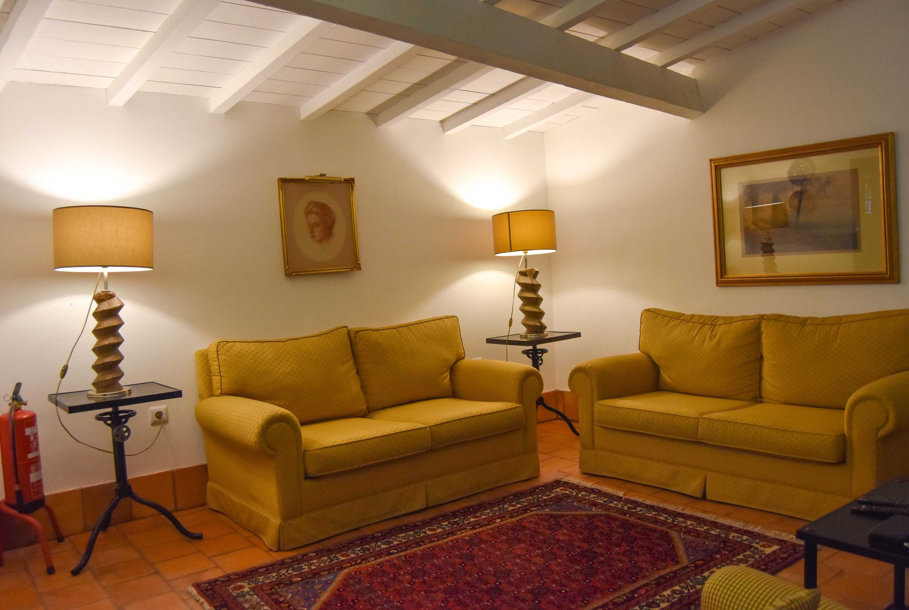 Gift card for Casa de Lamas