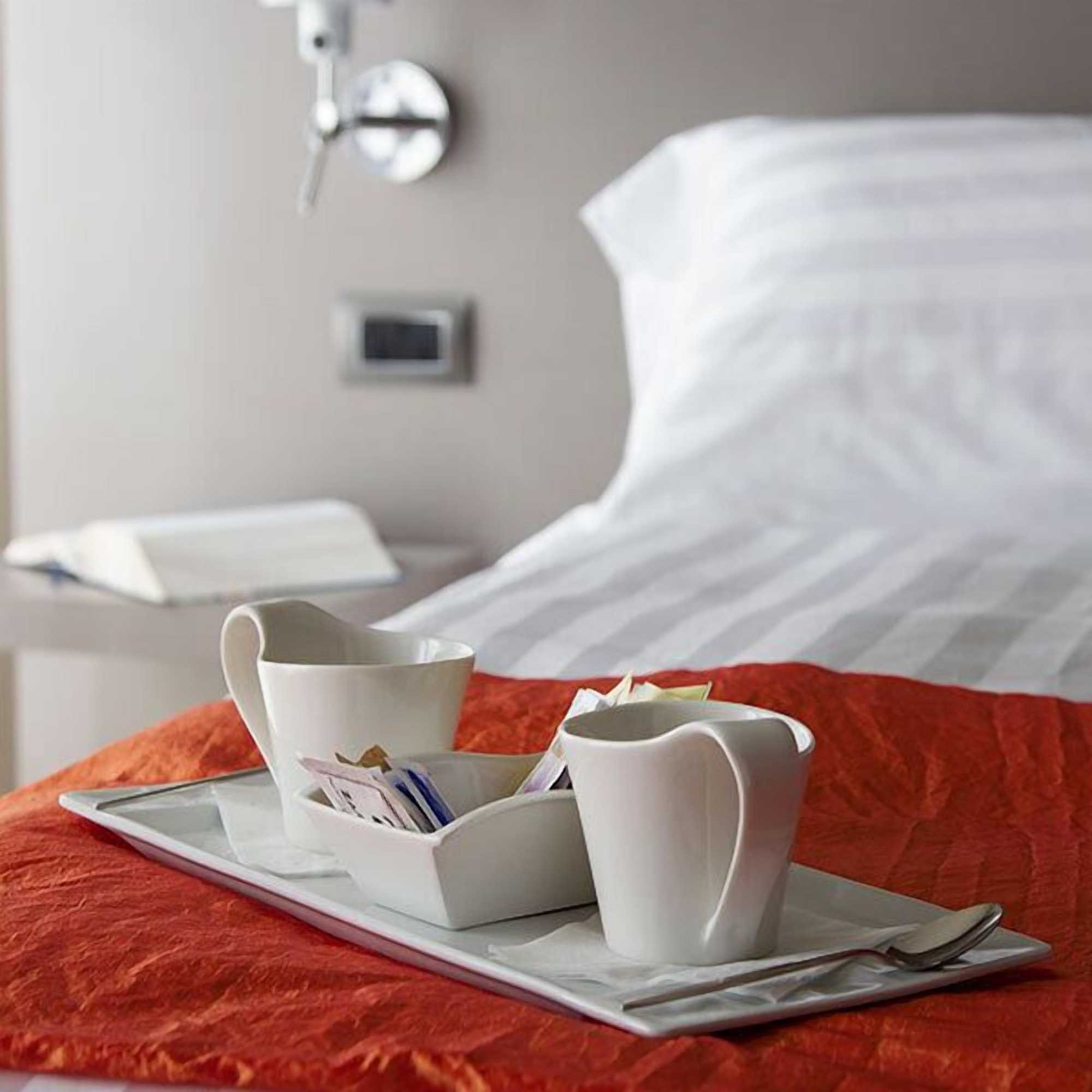 Gift card for Zara Rooms & Suites Gift card for Zara Rooms & Suites