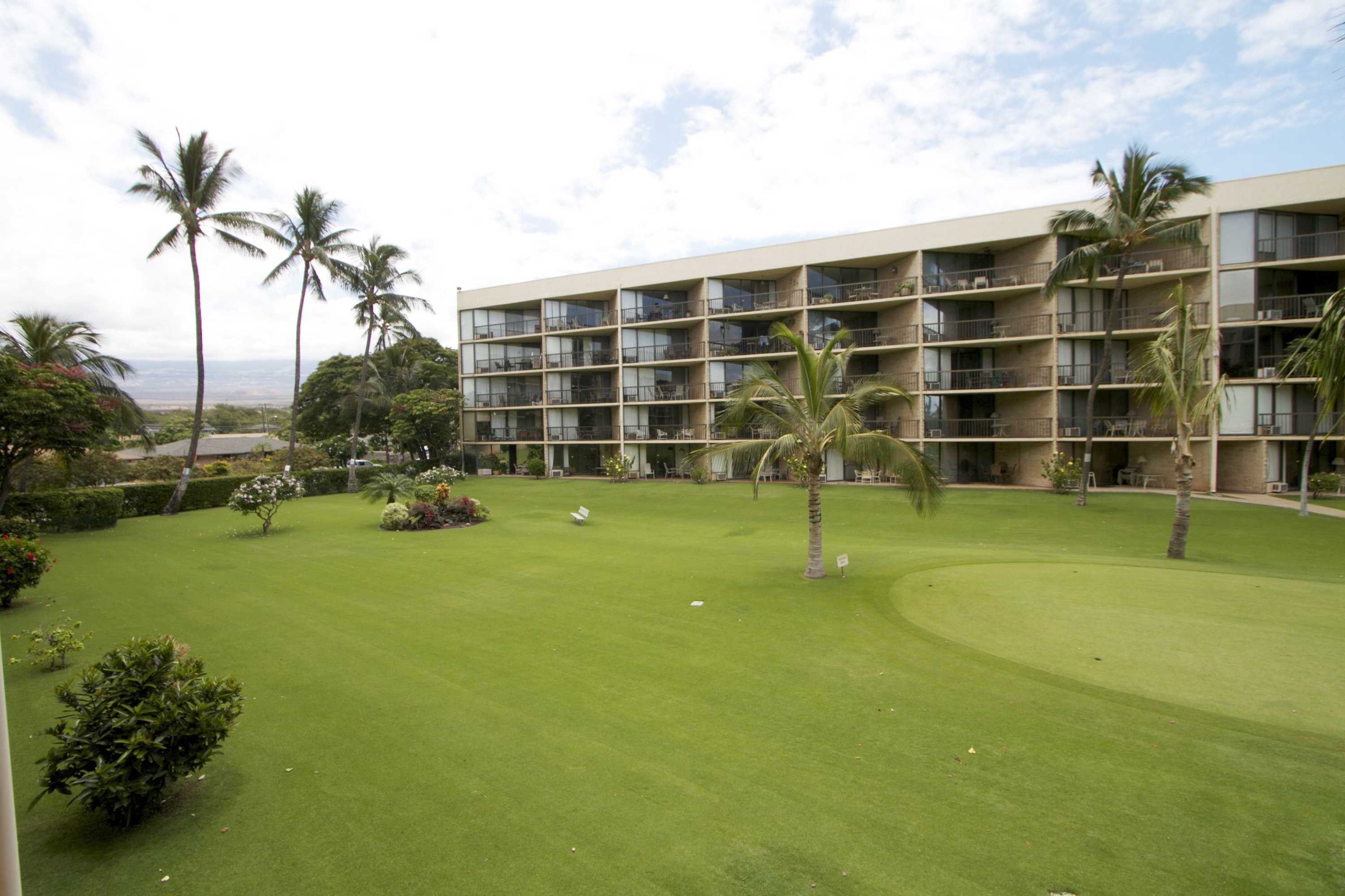 Gift card for Maui Sunset - Maui Condo & Home