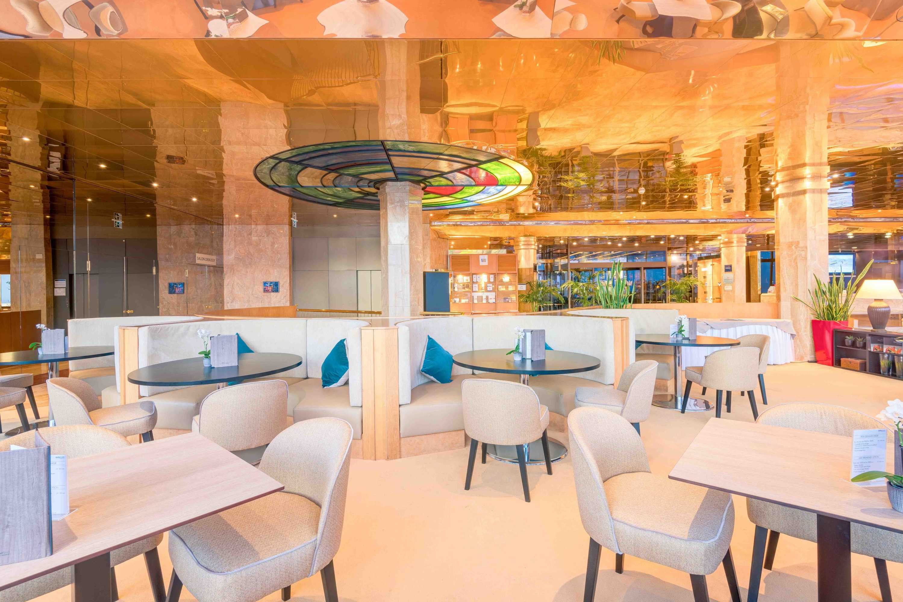 Gift card for Royal Plaza Montreux Gift card for Royal Plaza Montreux