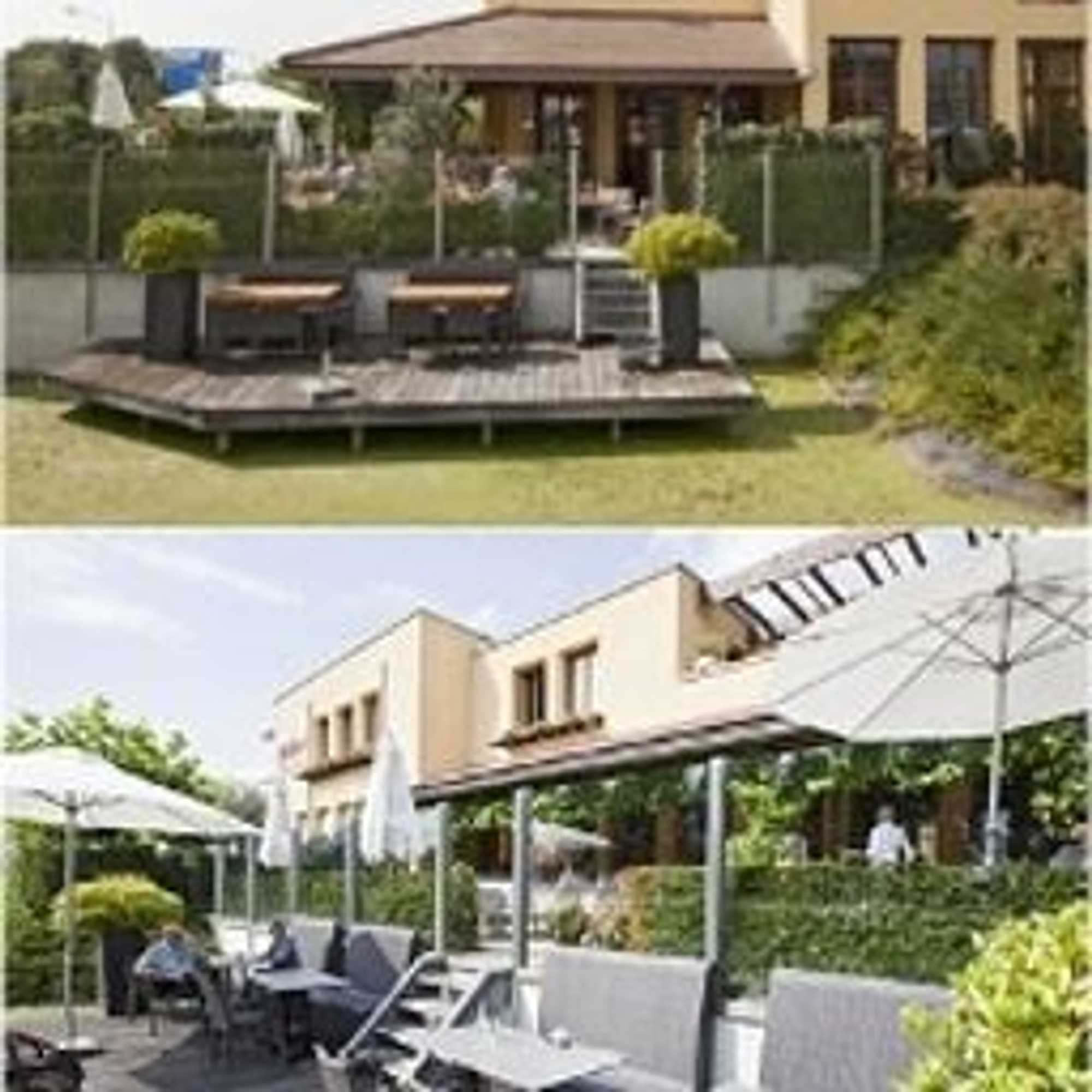 Gift card for Hotel Babylon Heerhugowaard - Alkmaar Gift card for Hotel Babylon Heerhugowaard - Alkmaar