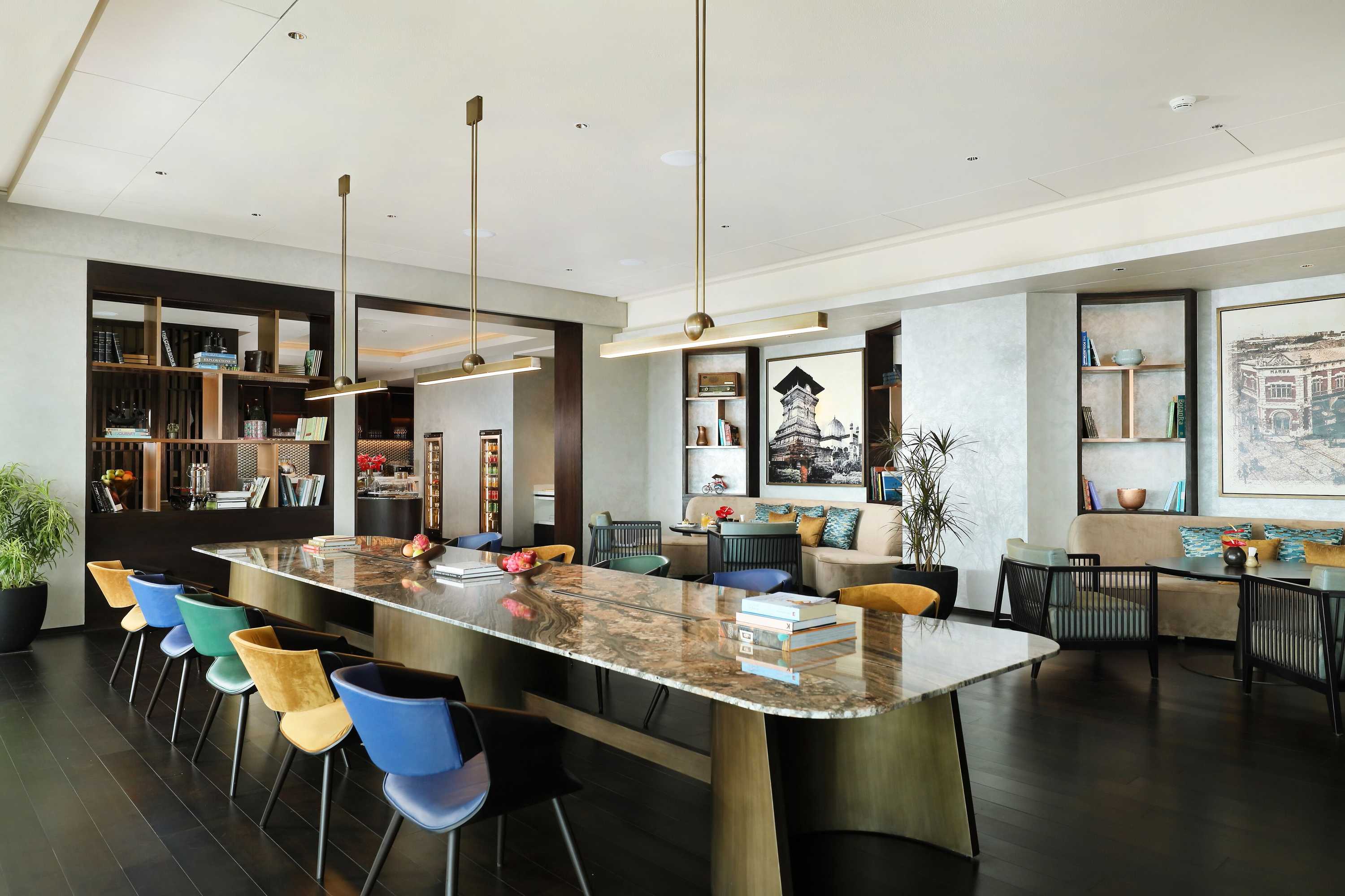 Gift card for Padma Hotel Semarang Gift card for Padma Hotel Semarang