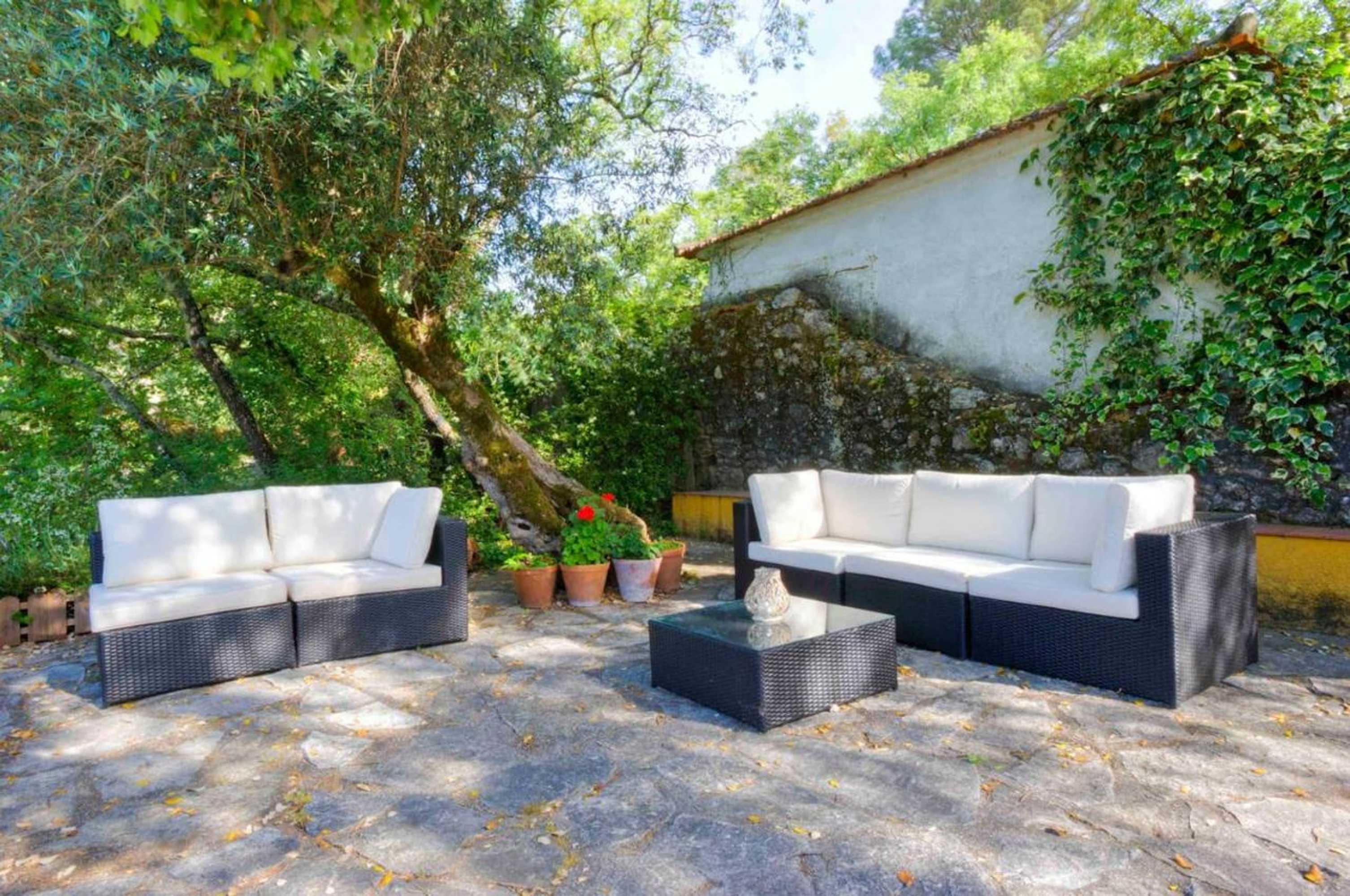 Gift card for Casa da Anunciada, Countryside Retreat