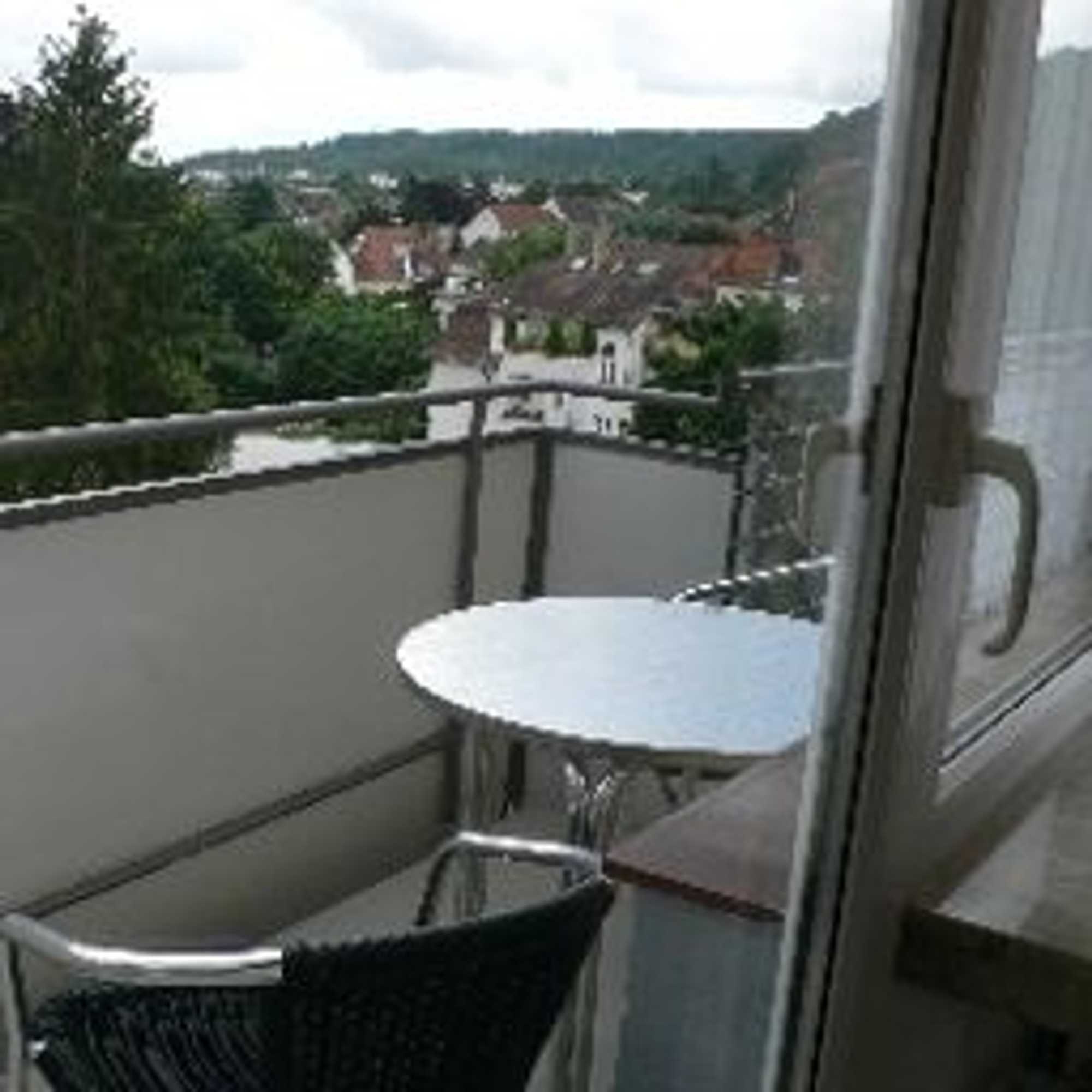 Gift card for Hotel Meran Hallenbad & Sauna Gift card for Hotel Meran Hallenbad & Sauna