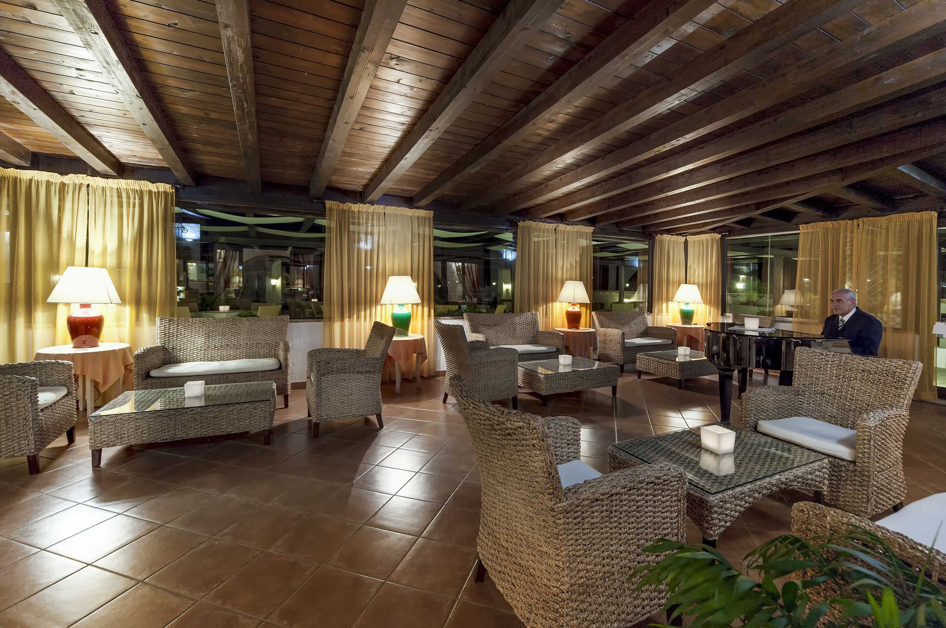 Gift card for Colonna Grand Hotel Capo Testa, a Colonna Luxury Beach Hotel, Santa Teresa Sardegna Gift card for Colonna Grand Hotel Capo Testa, a Colonna Luxury Beach Hotel, Santa Teresa Sardegna