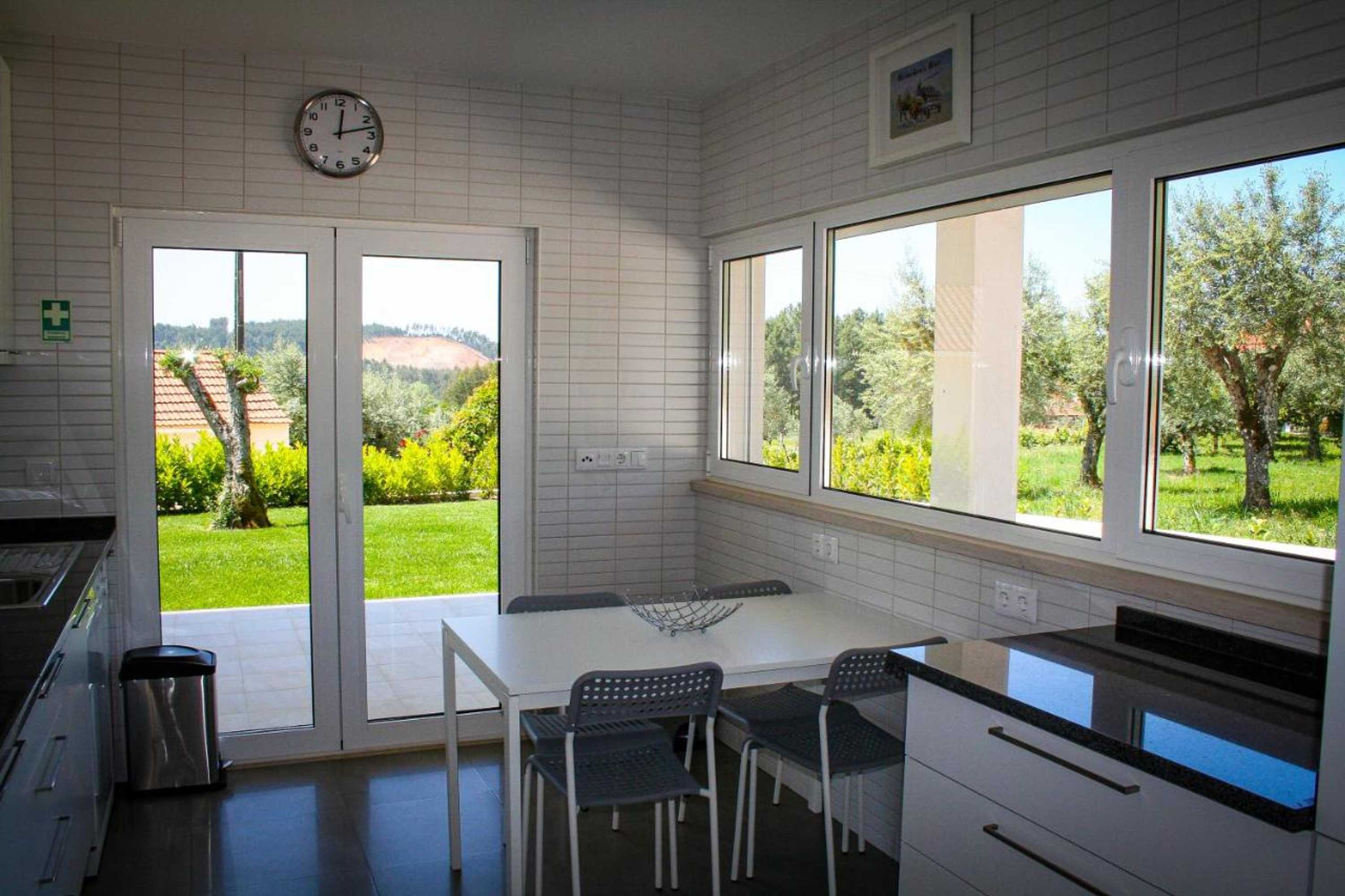 Gift card for Encosta da Camarinha Gift card for Encosta da Camarinha