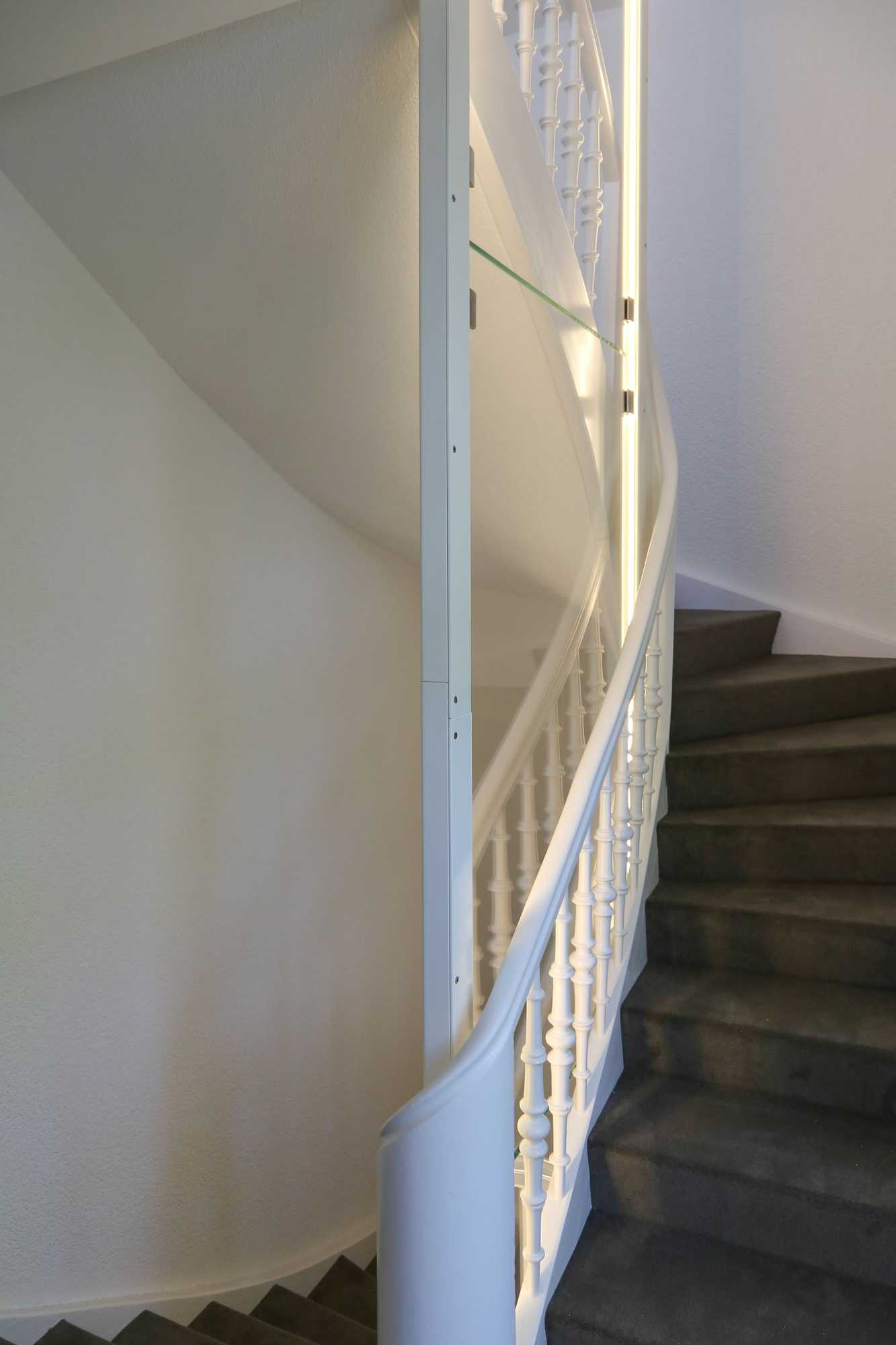 Gift card for Hotel Schäfli