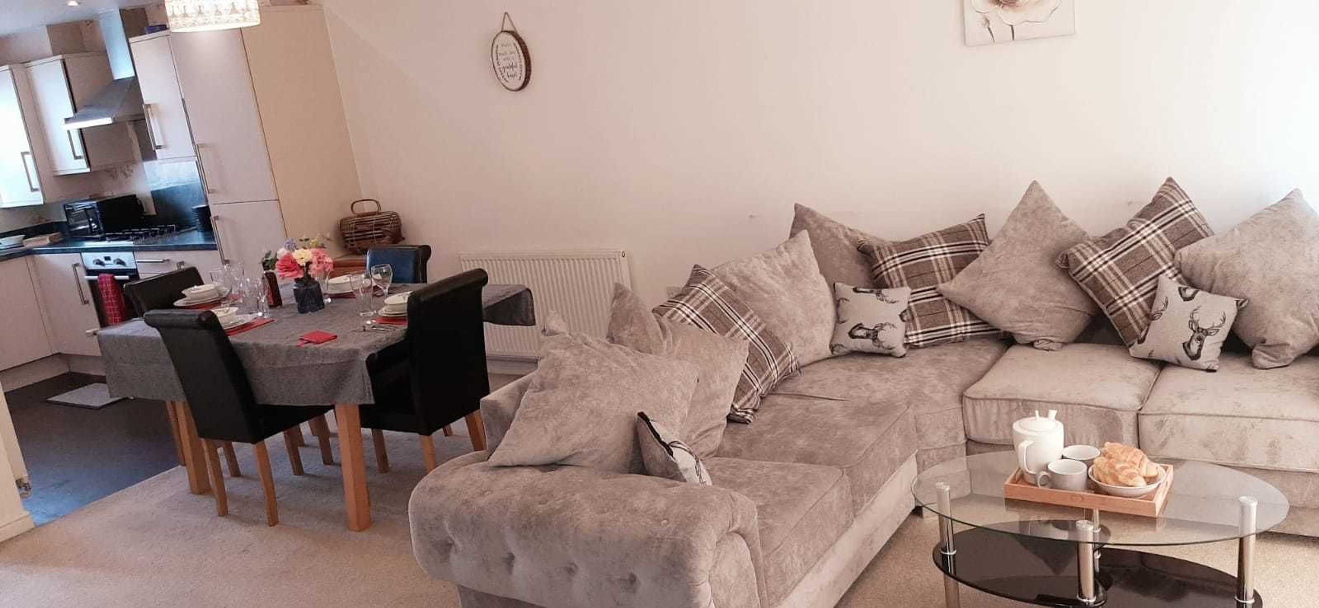 Gift card for Lakeside Palace