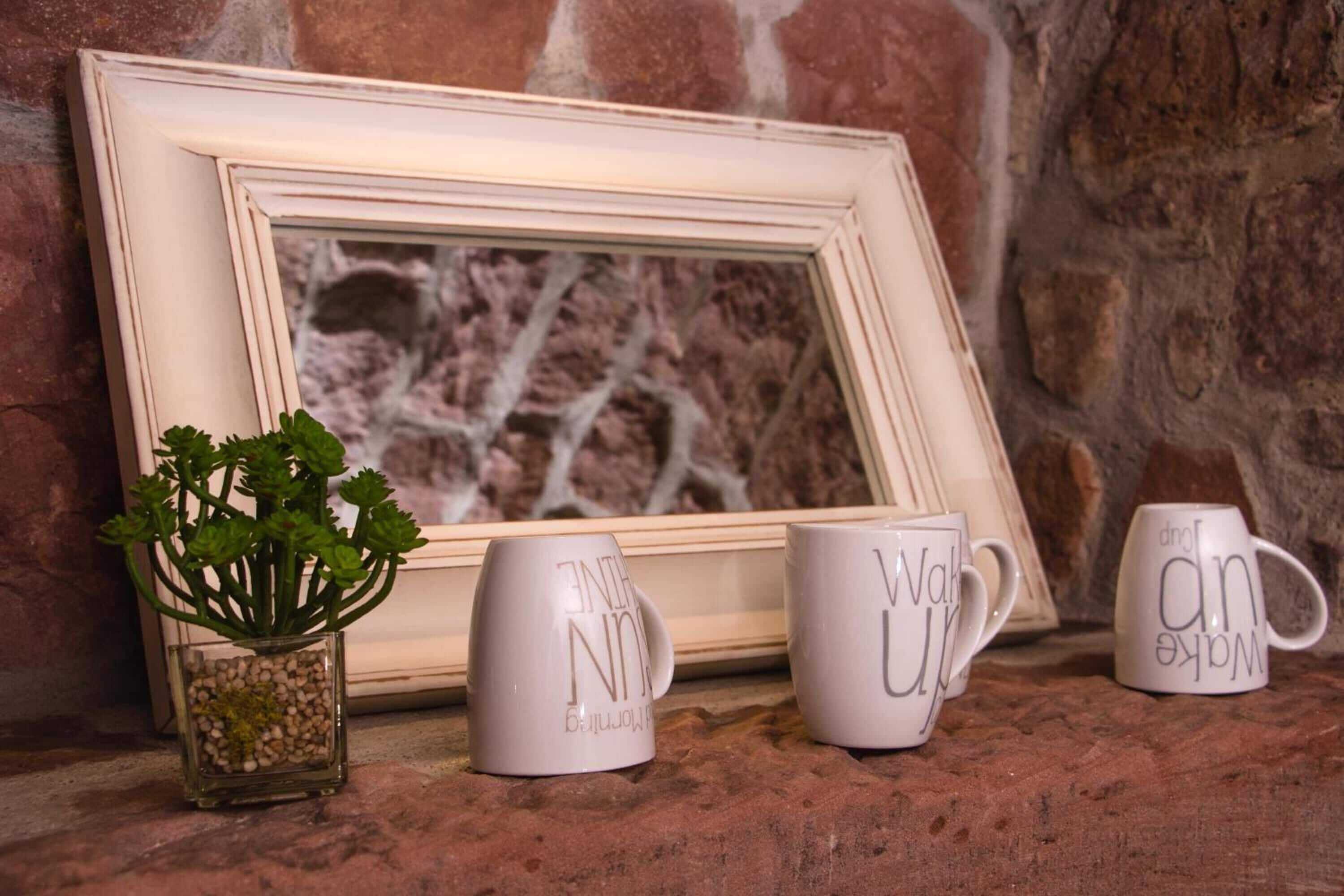 Gift card for Hotel Villa Marstall