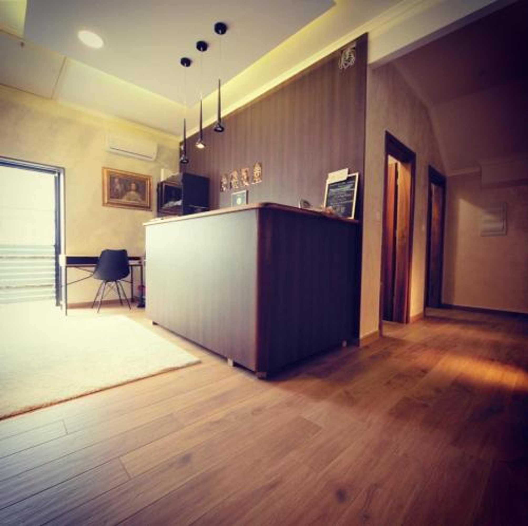 Gift card for Guesthouse Noce Zagreb Gift card for Guesthouse Noce Zagreb