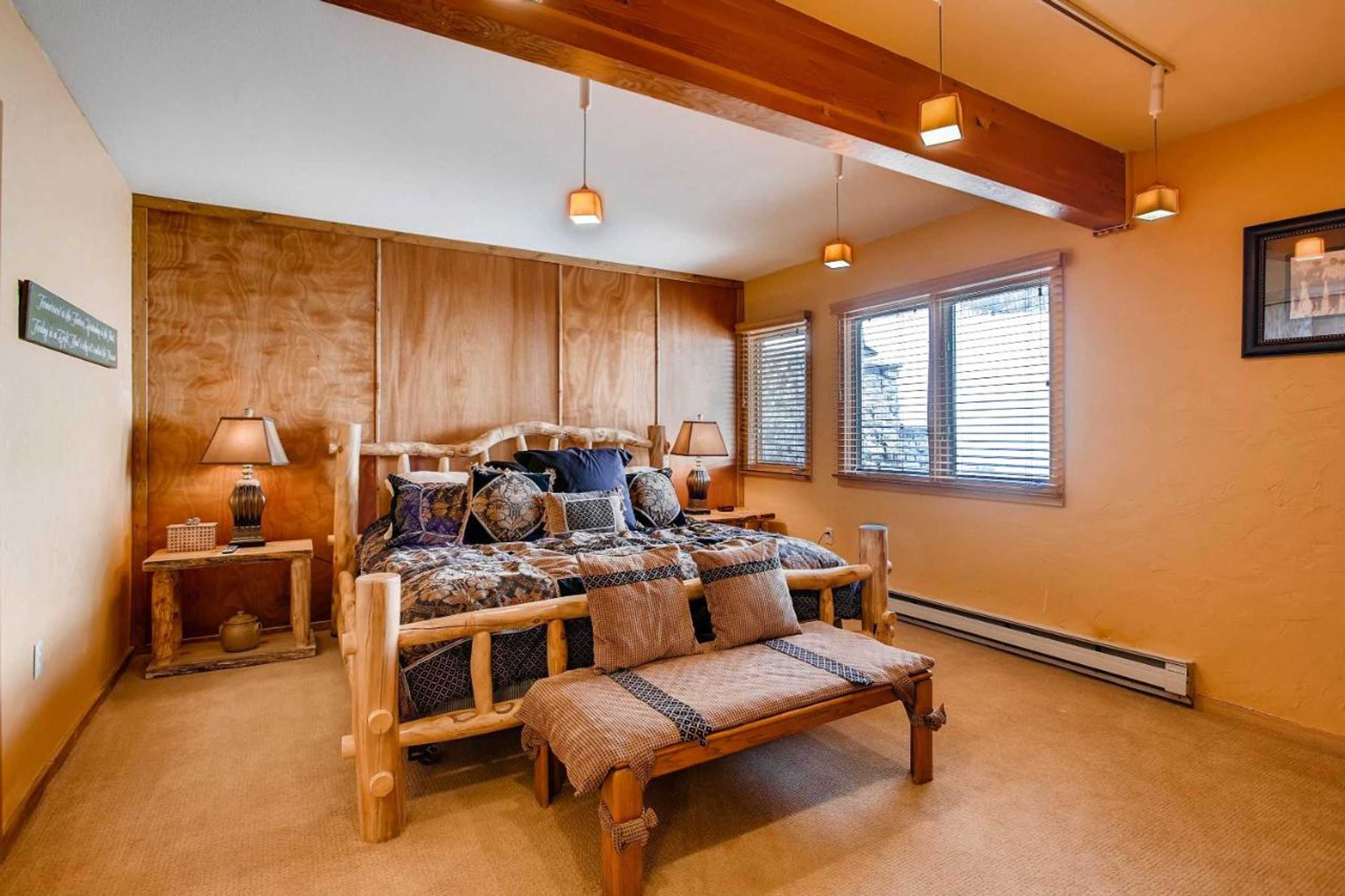 Gift card for The Plaza Condominiums