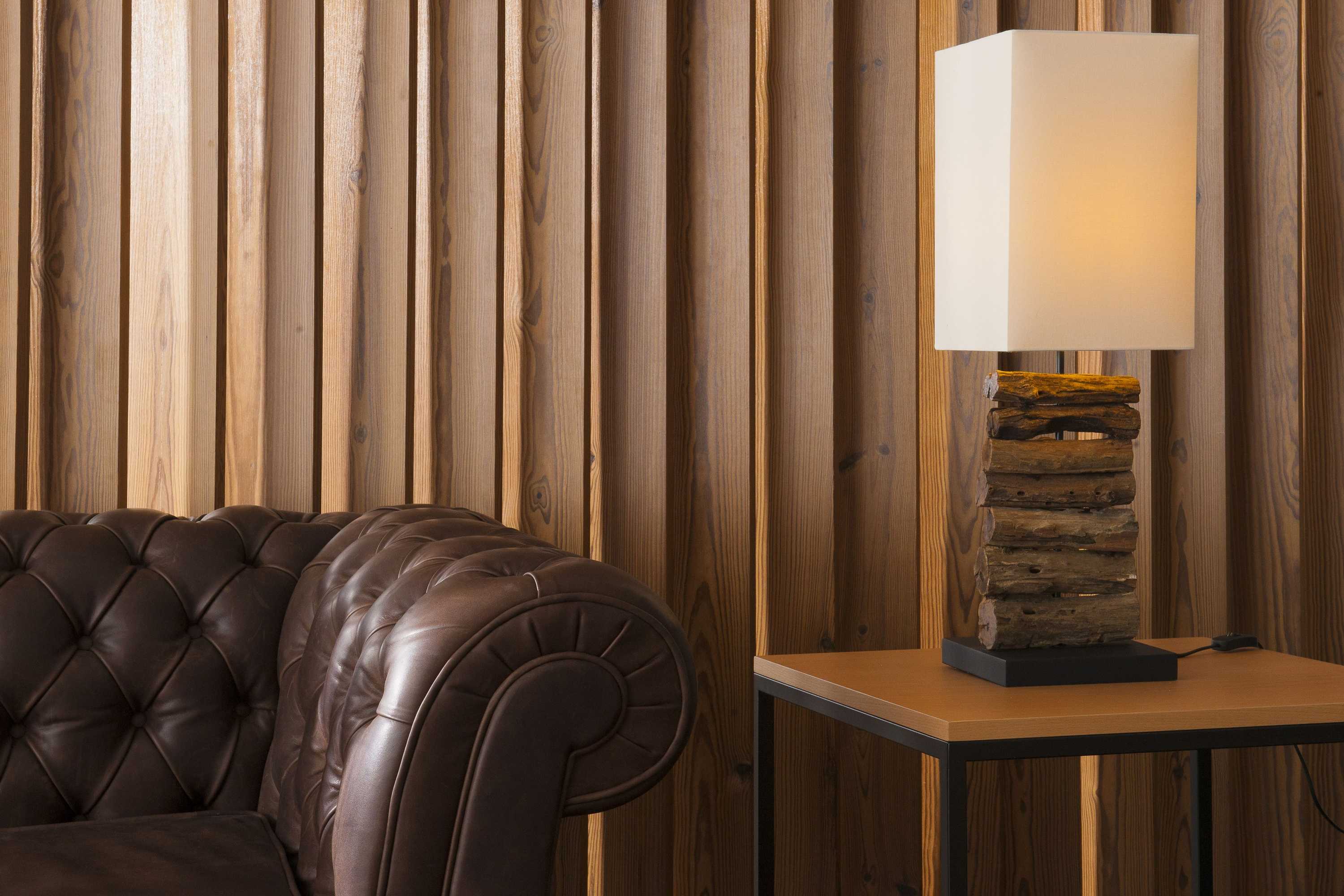 Gift card for Hotel Parque Serra da Lousã Gift card for Hotel Parque Serra da Lousã