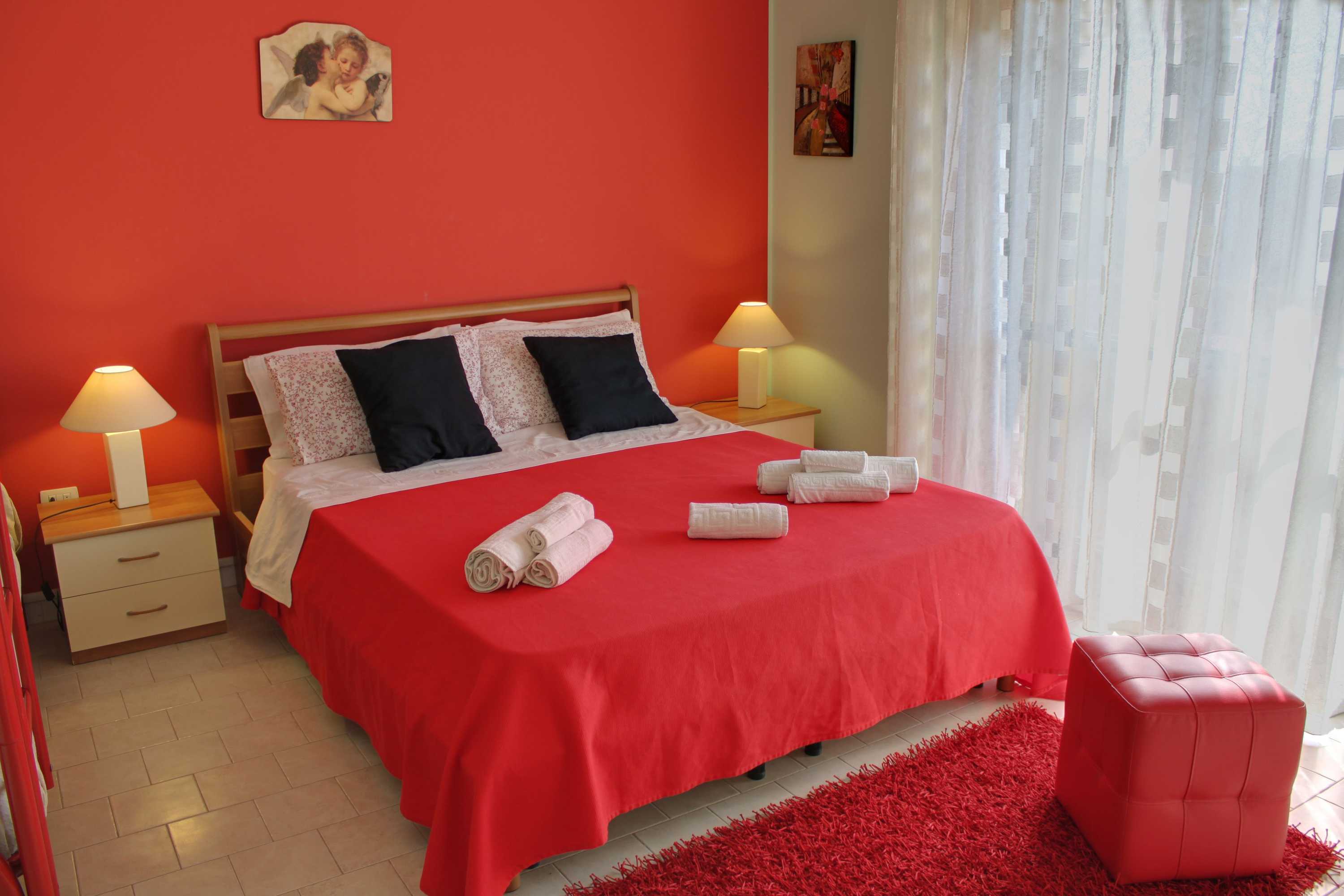 Gift card for B&b Sbarco Dei 1000 Gift card for B&b Sbarco Dei 1000