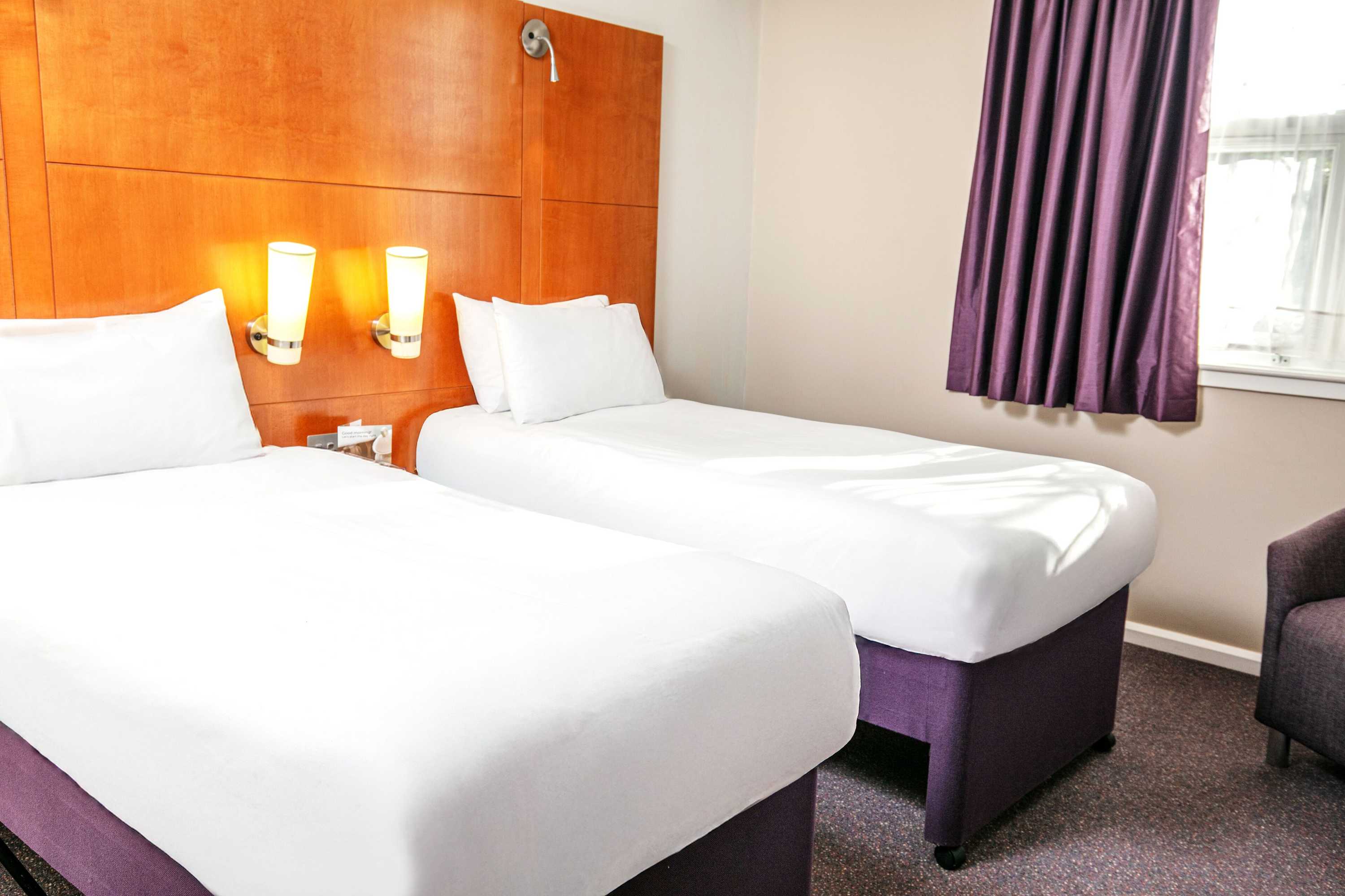Gift card for Milestone Peterborough Hotel A1m, Sure Hotel Collection Gift card for Milestone Peterborough Hotel A1m, Sure Hotel Collection