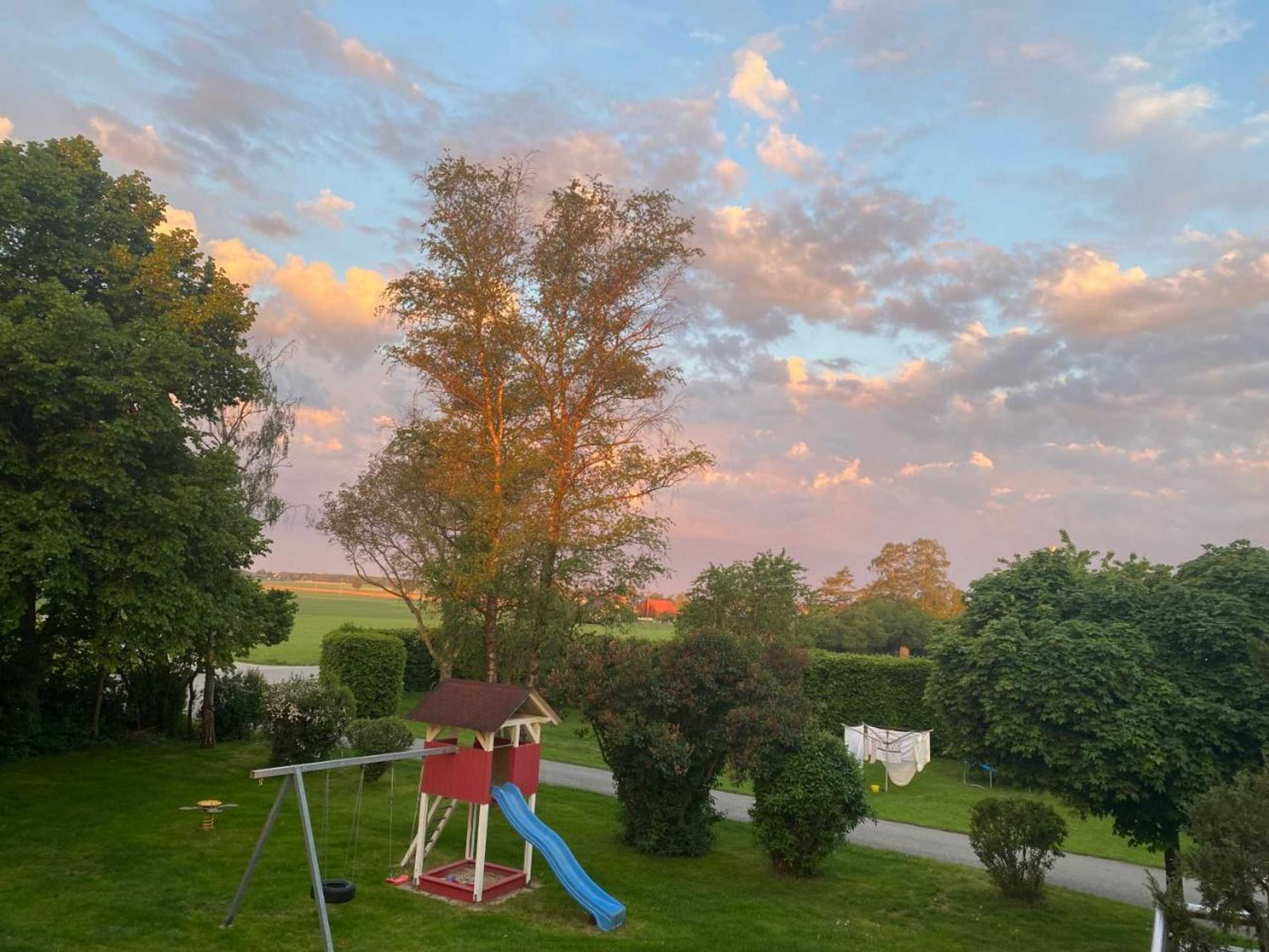 Gift card for Drexl-Hof