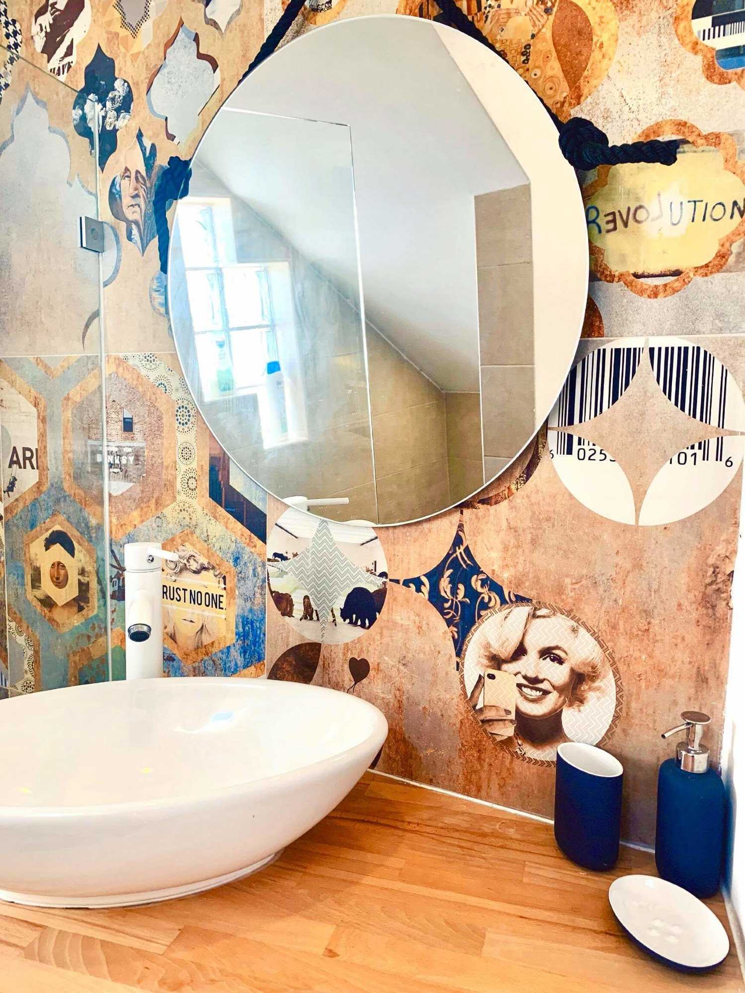 Gift card for Seixal Bay Village