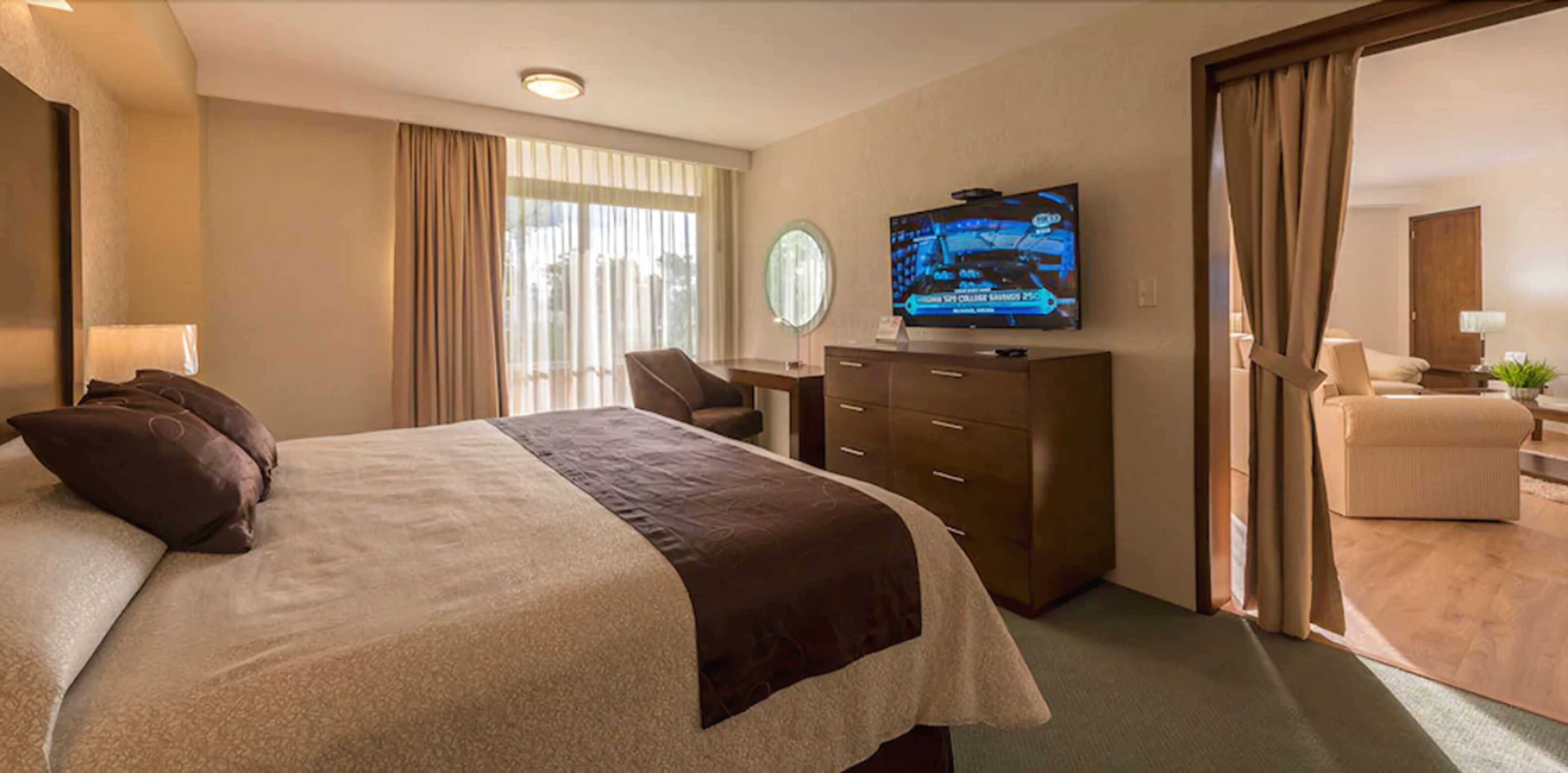 Gift card for Hotel Las Trojes Gift card for Hotel Las Trojes