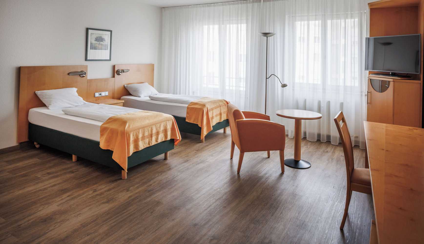 Gift card for Ariva Boardinghouse Platanenhof Gift card for Ariva Boardinghouse Platanenhof