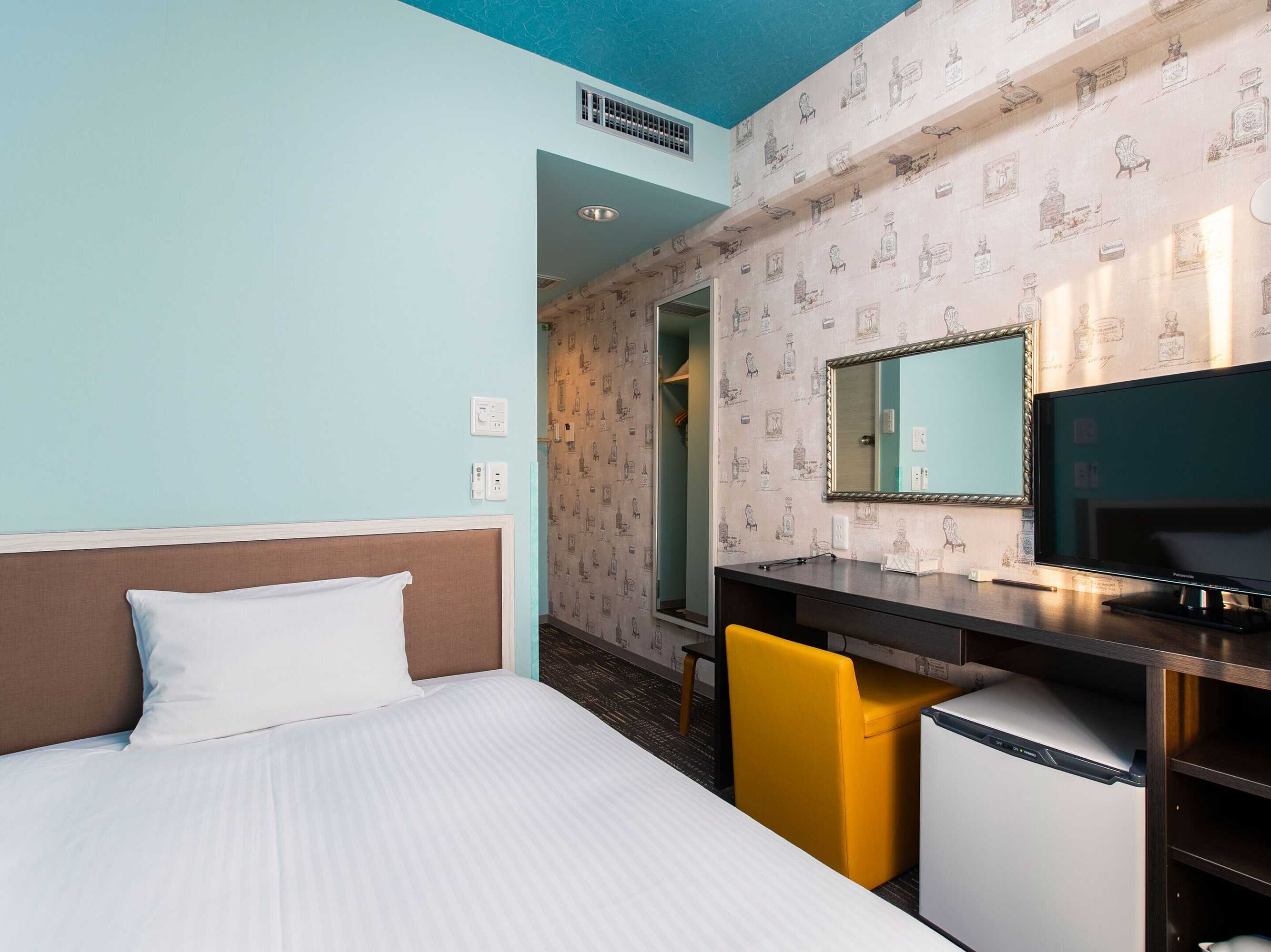Gift card for Hotel Wing International Chitose Gift card for Hotel Wing International Chitose