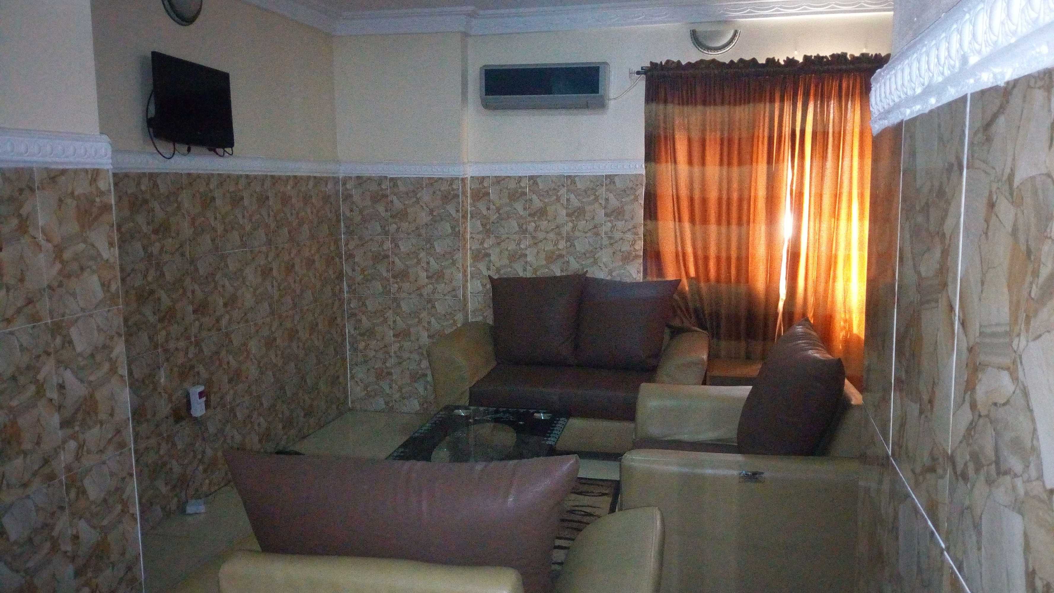Gift card for Jam-Bed Hotel And Suites Abeokuta Gift card for Jam-Bed Hotel And Suites Abeokuta