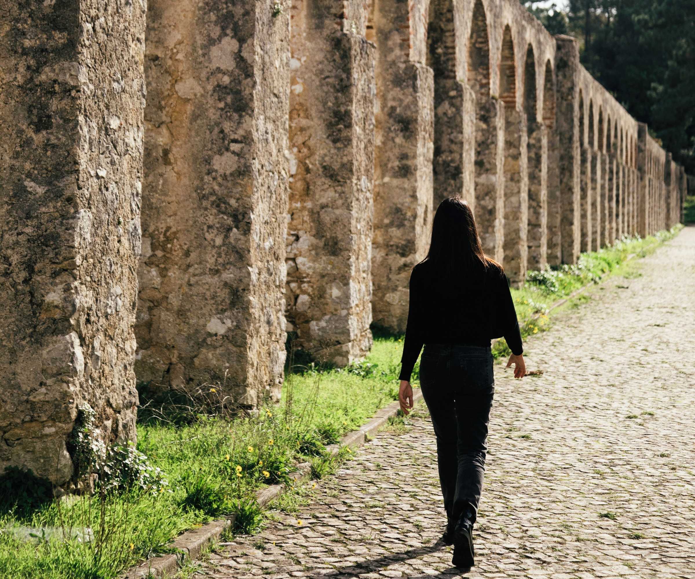 Gift card for &tales Suites - Óbidos