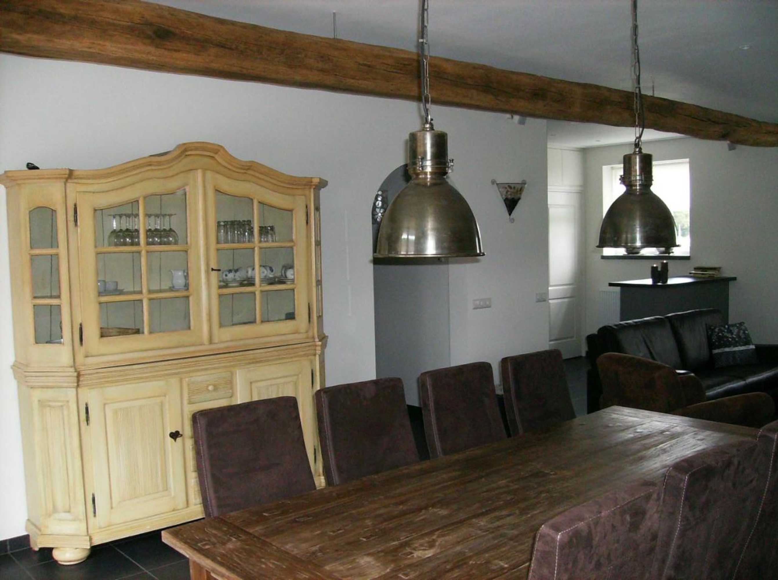 Gift card for Bed op de Reth