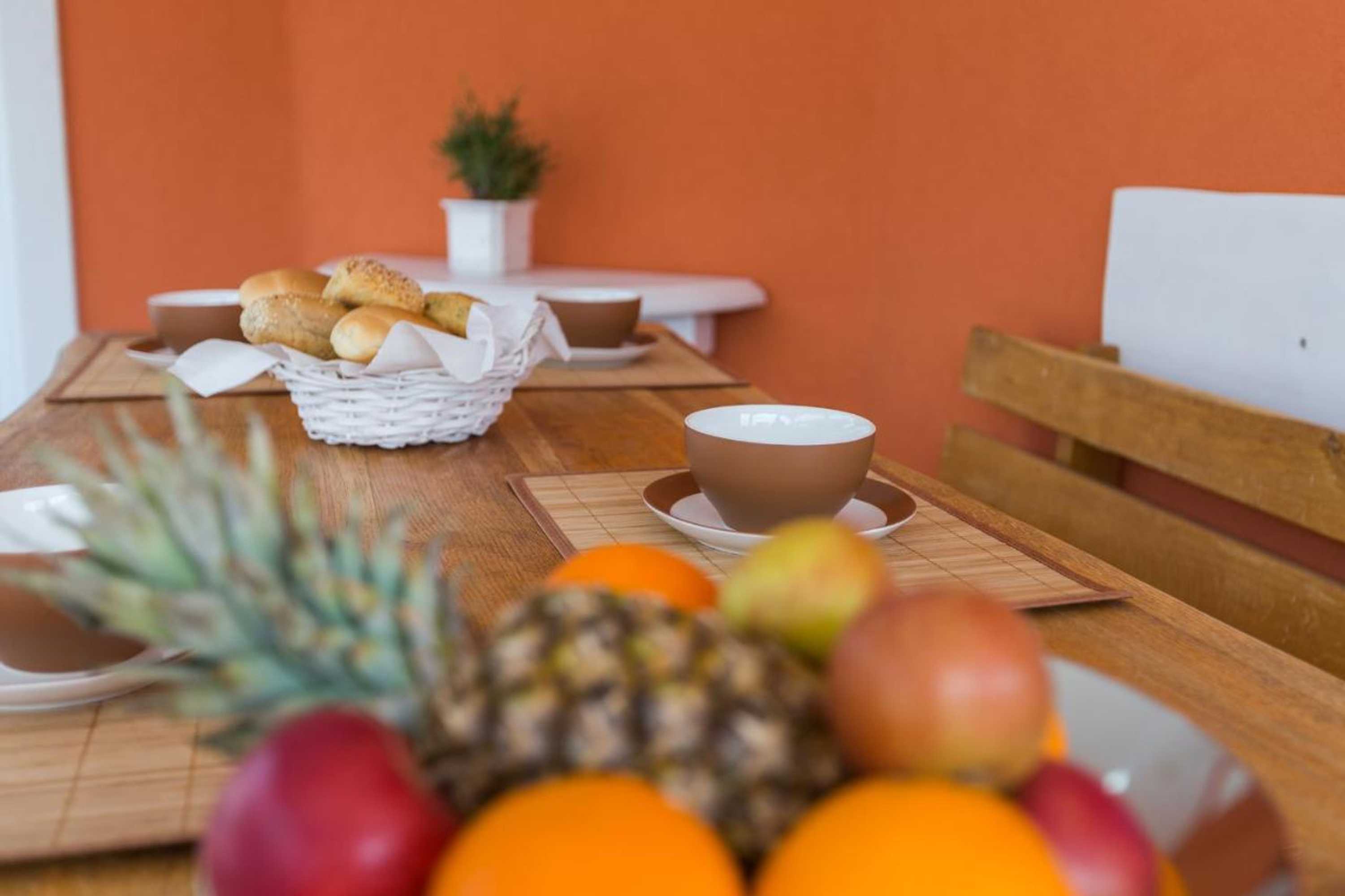 Gift card for Geräumige Villa Deni Mit Pool