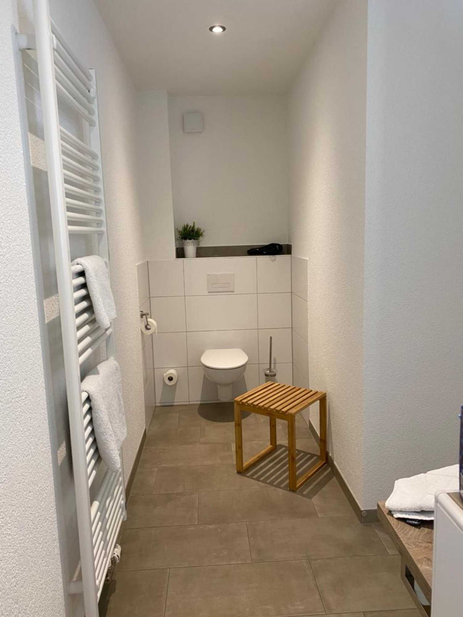 Gift card for Rainer Appartements