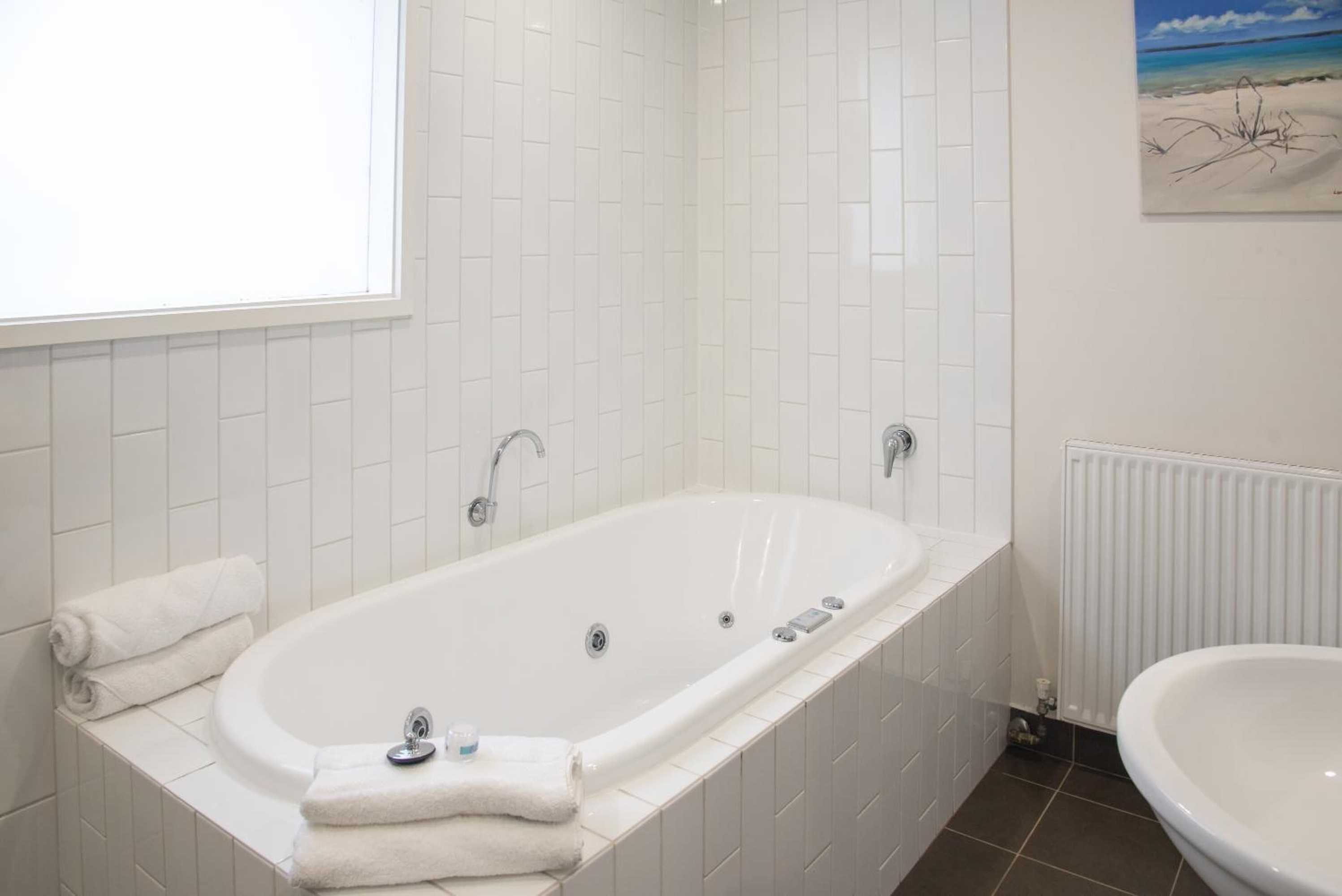 Gift card for Plantation House Gift card for Plantation House