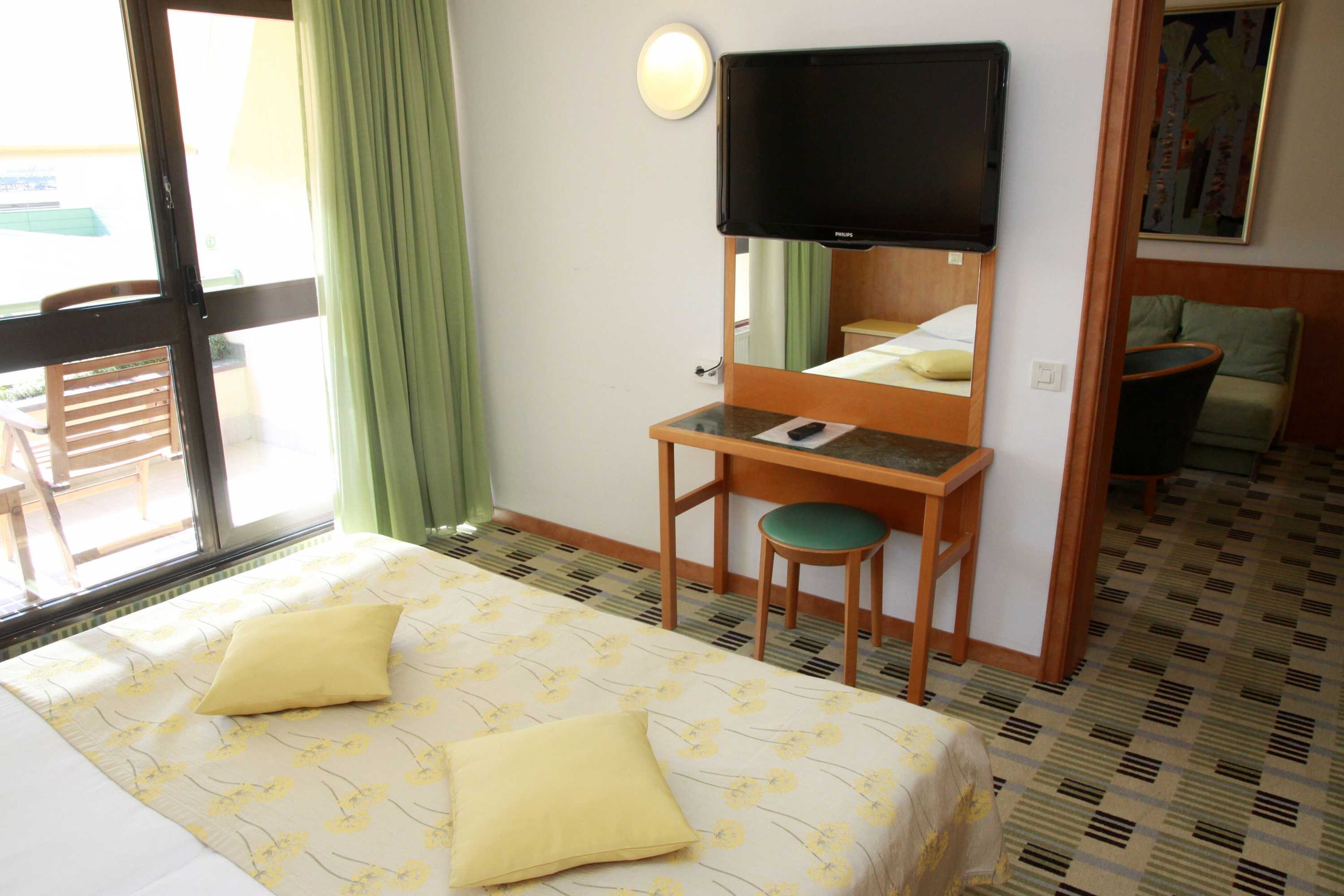 Gift card for Hotel Svoboda - Terme Krka