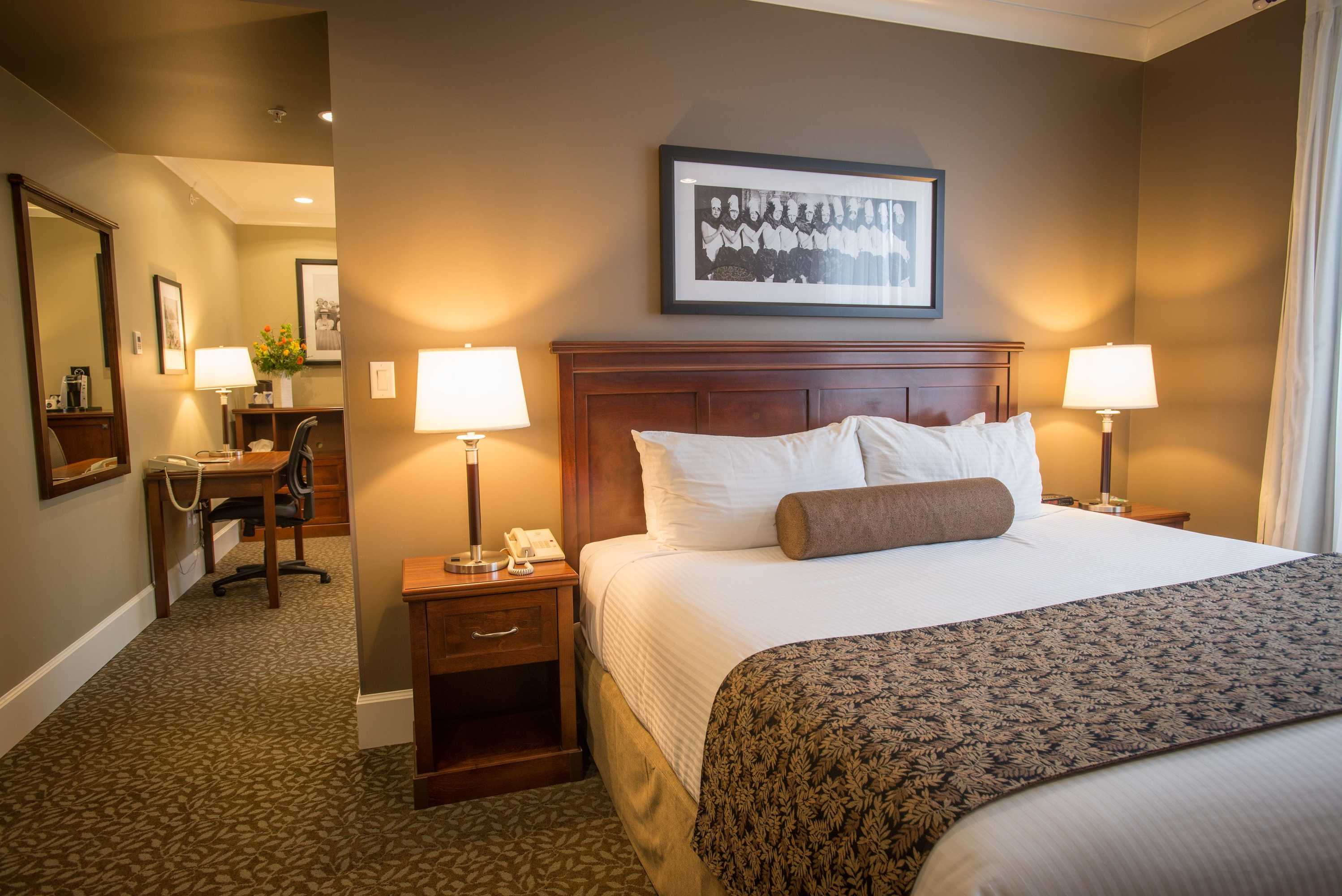 Gift card for Hume Hotel & Spa Gift card for Hume Hotel & Spa