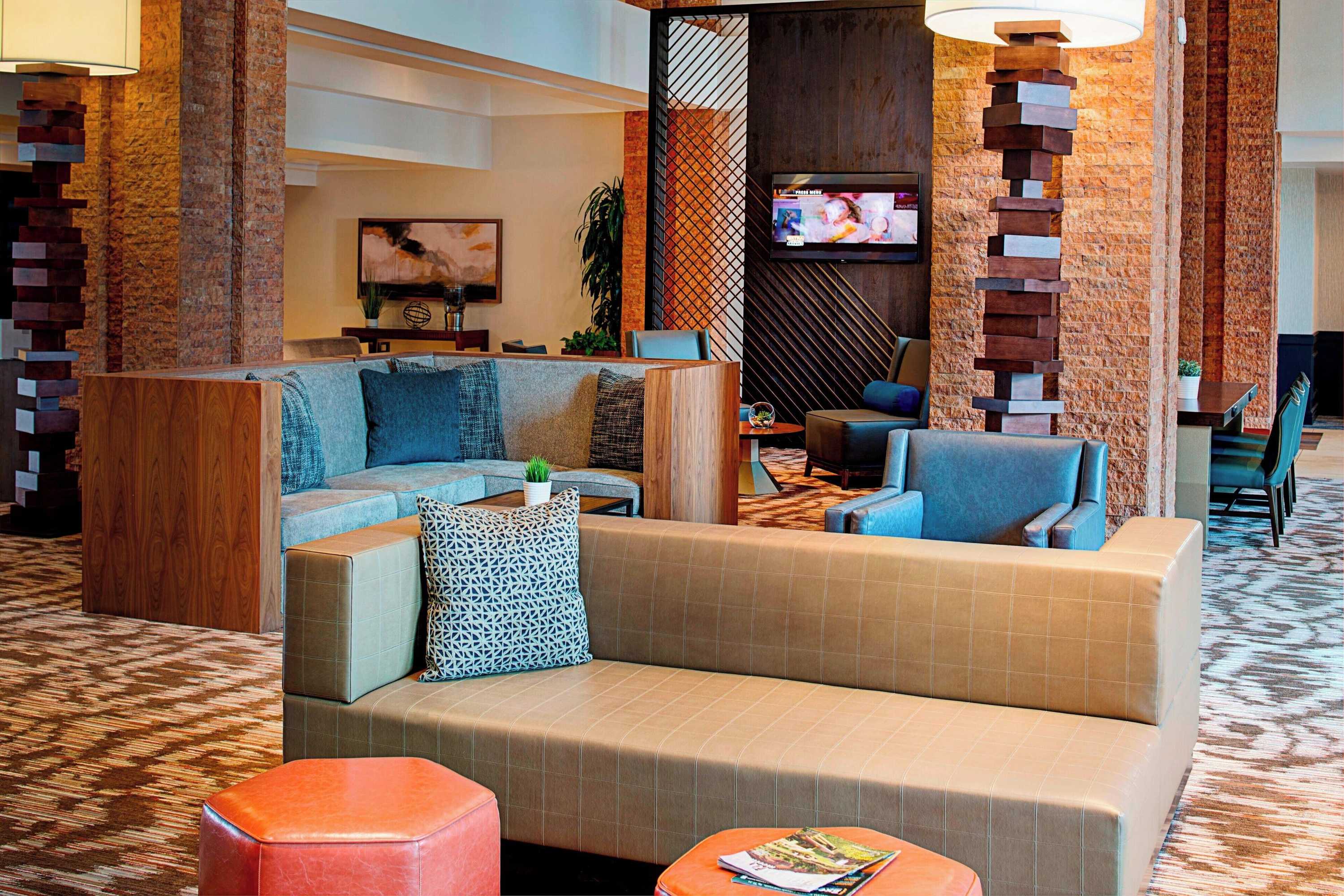 Gift card for Colorado Springs Marriott Gift card for Colorado Springs Marriott