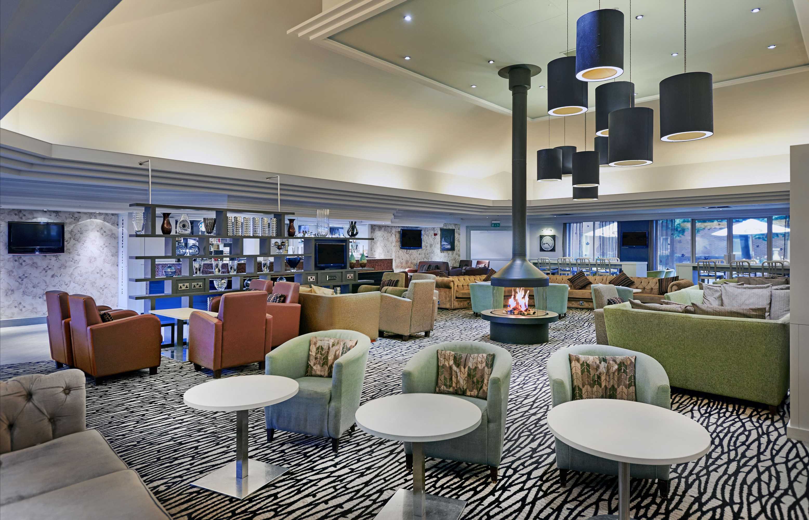 Gift card for Orida Hotels Newbury Gift card for Orida Hotels Newbury