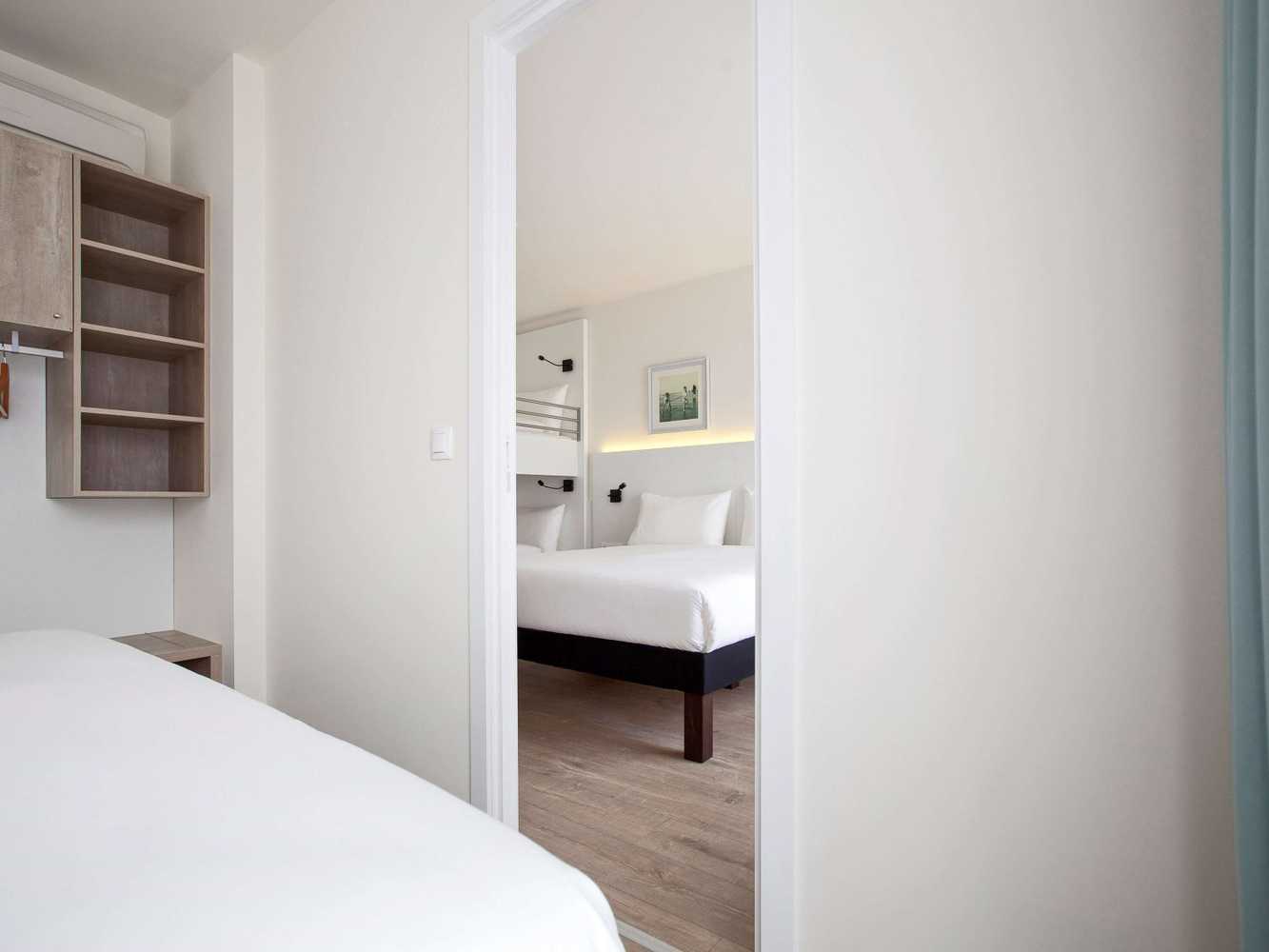 Gift card for Ibis Styles Nieuwpoort Gift card for Ibis Styles Nieuwpoort