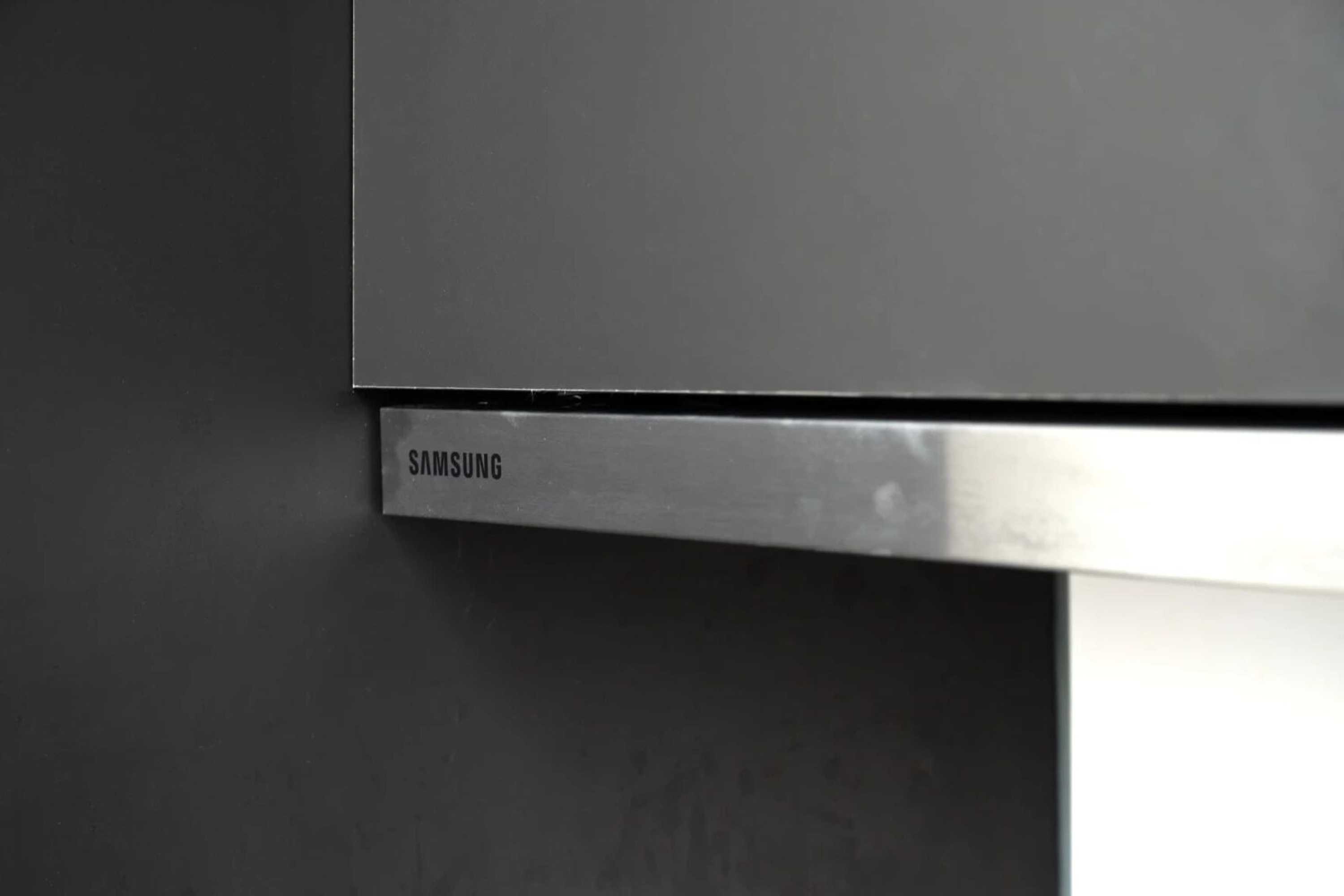 Gift card for The Antigallican Hotel