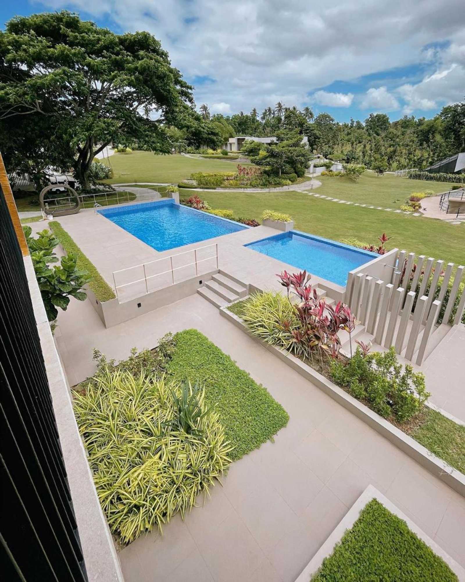 Gift card for Gunita Villas Gift card for Gunita Villas