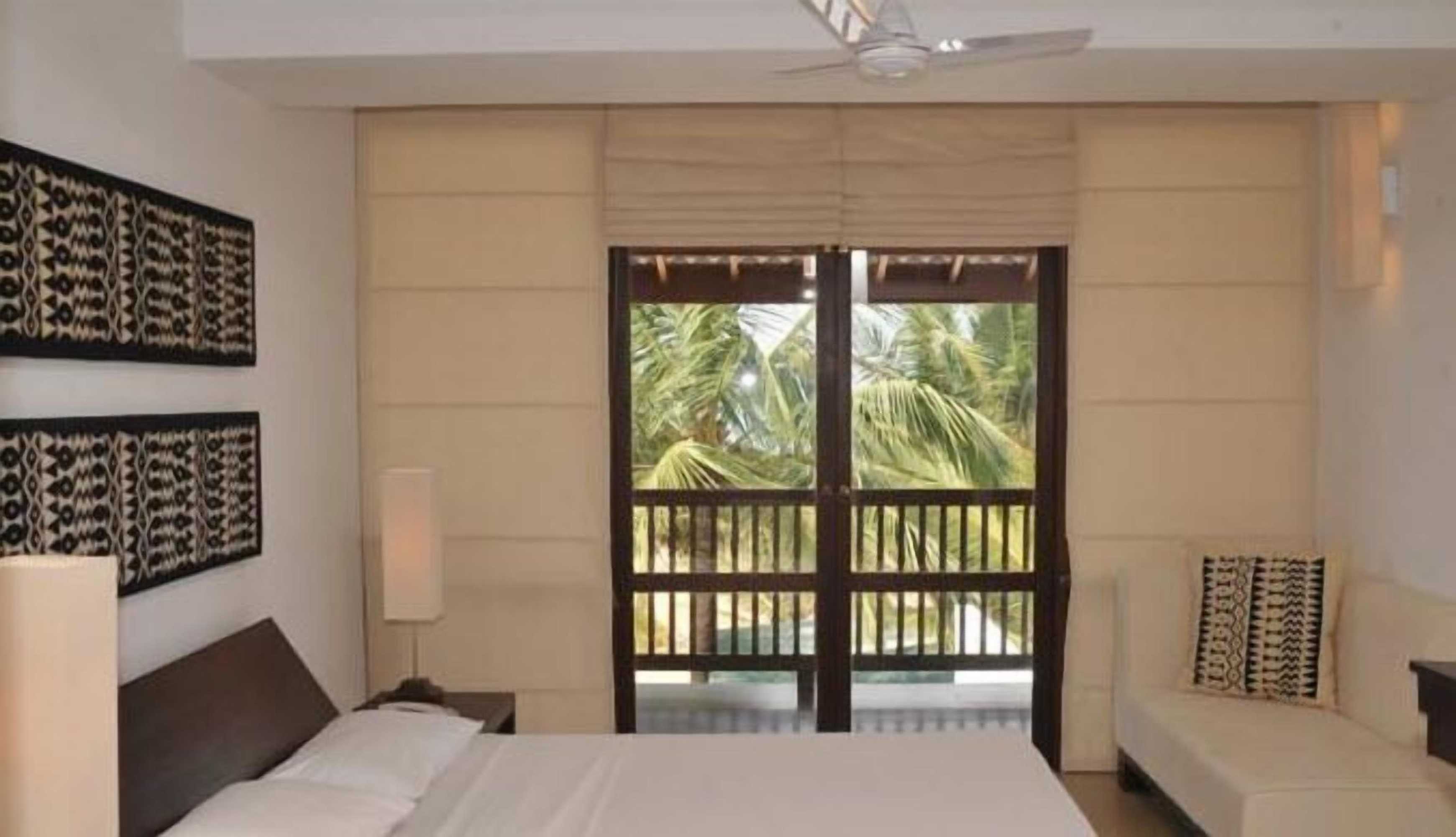 Gift card for Goldi Sands Hotel Gift card for Goldi Sands Hotel