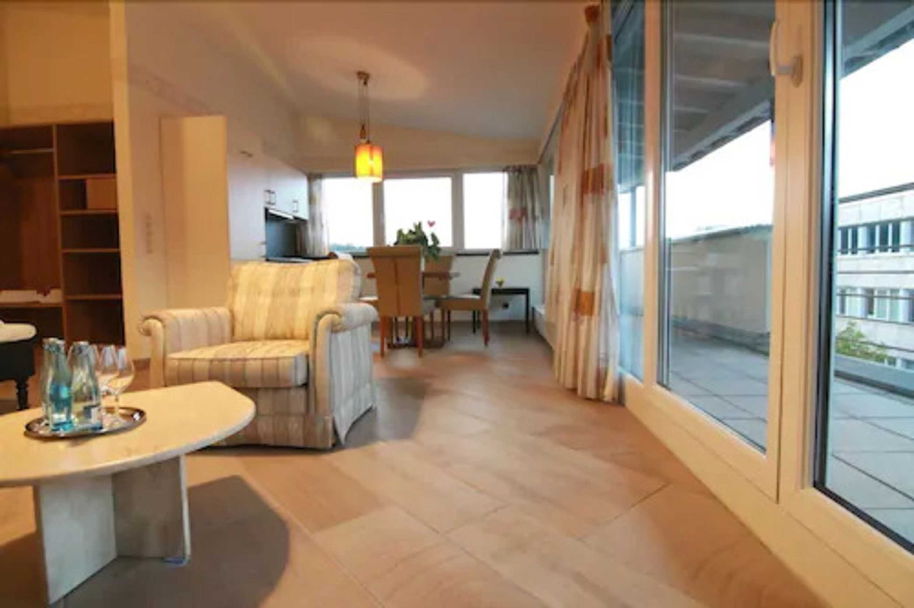 Gift card for Hotel Restaurant Pfeffermühle