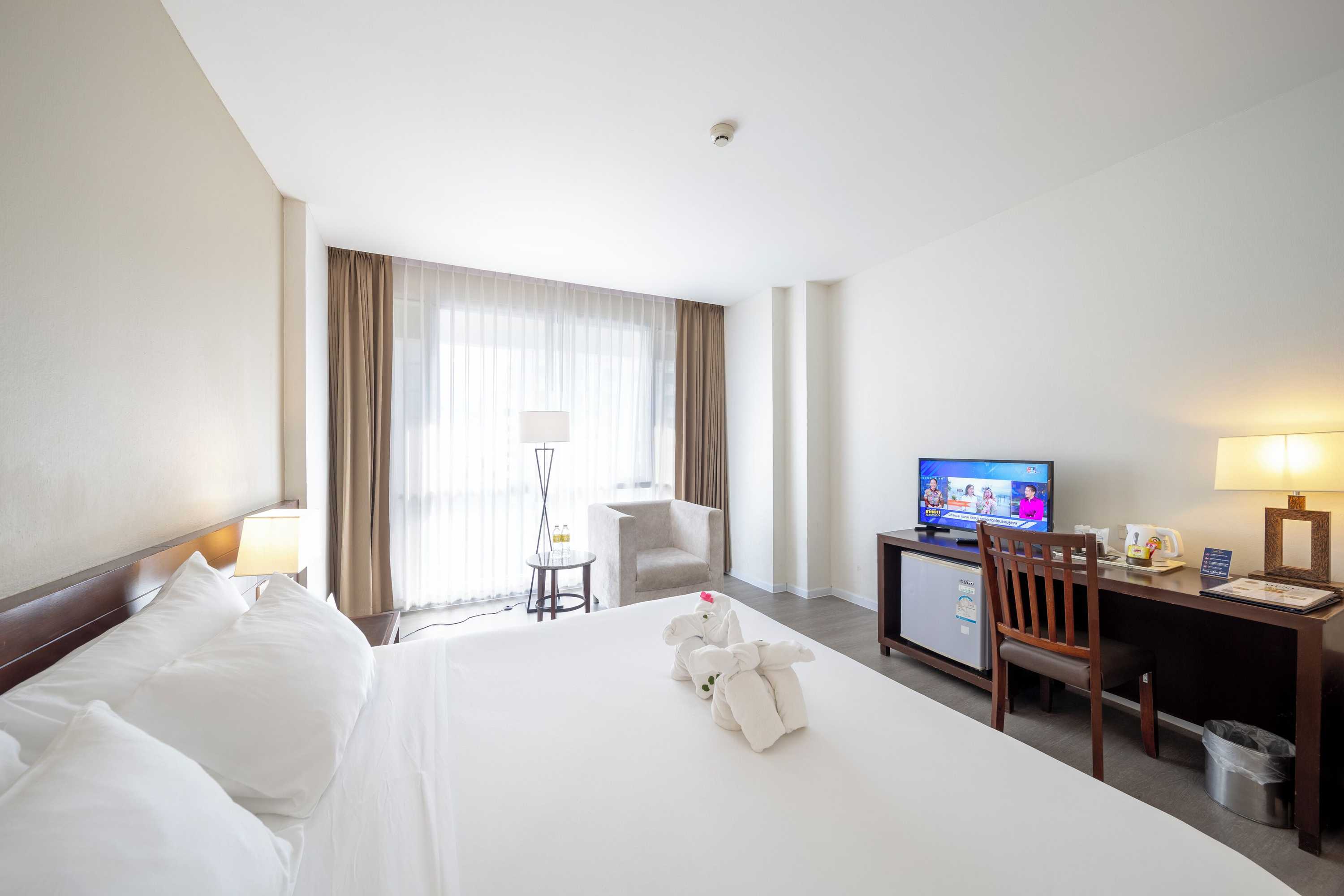Gift card for Golden Crown Grand Hotel Gift card for Golden Crown Grand Hotel