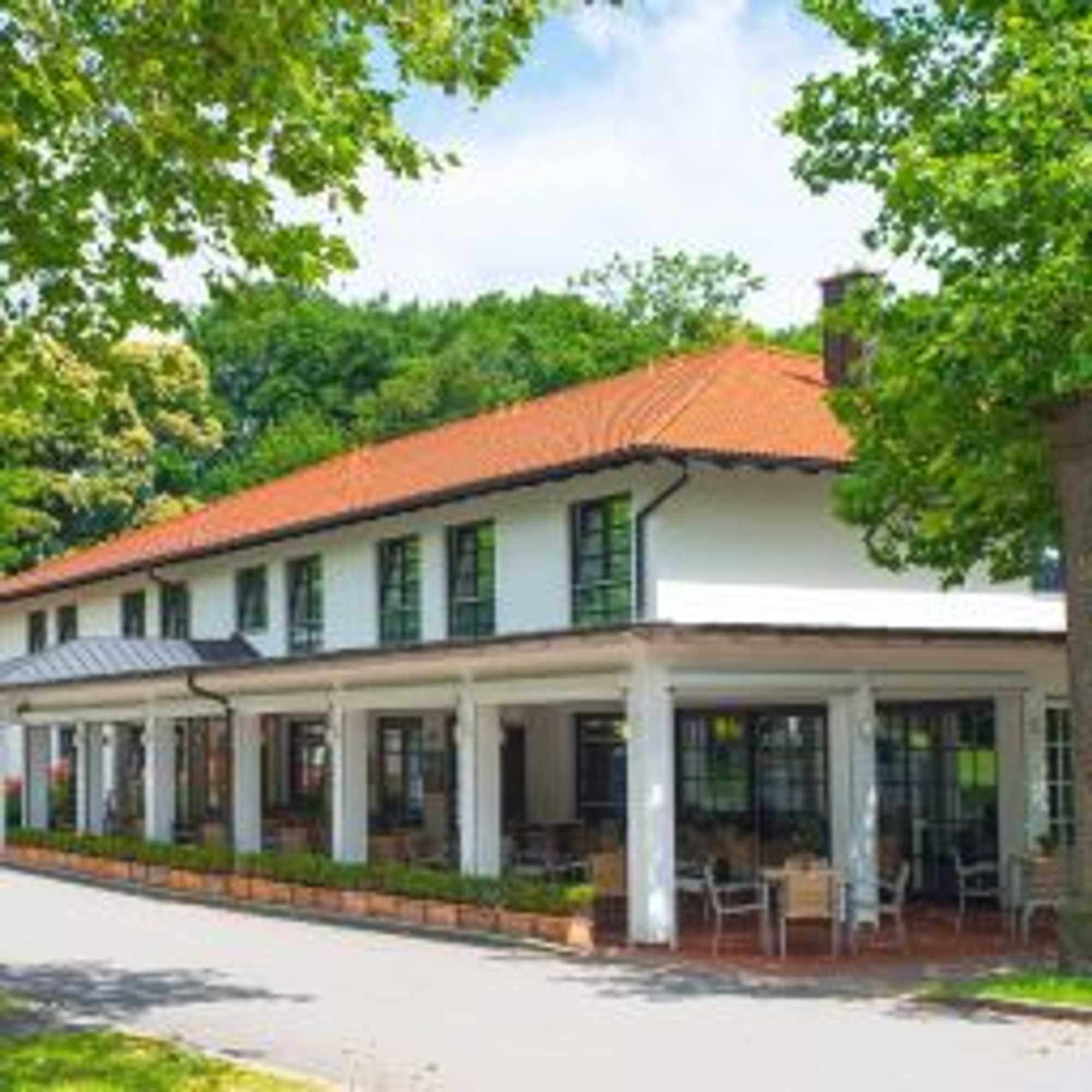 Gift card for Kim Hotel Im Park Gift card for Kim Hotel Im Park