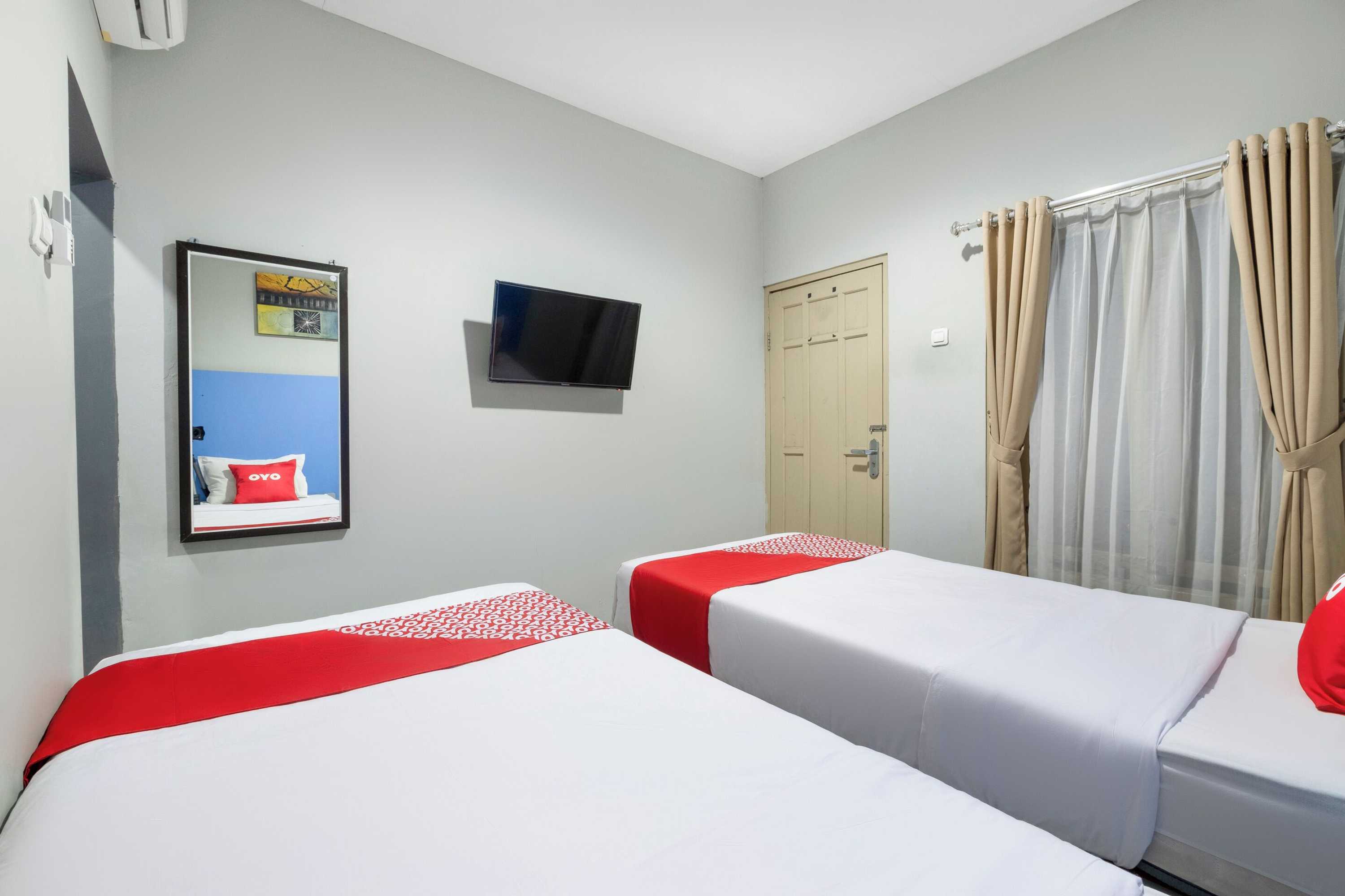 Gift card for Hotel O Prambanan Near Prambanan Temple Gift card for Hotel O Prambanan Near Prambanan Temple