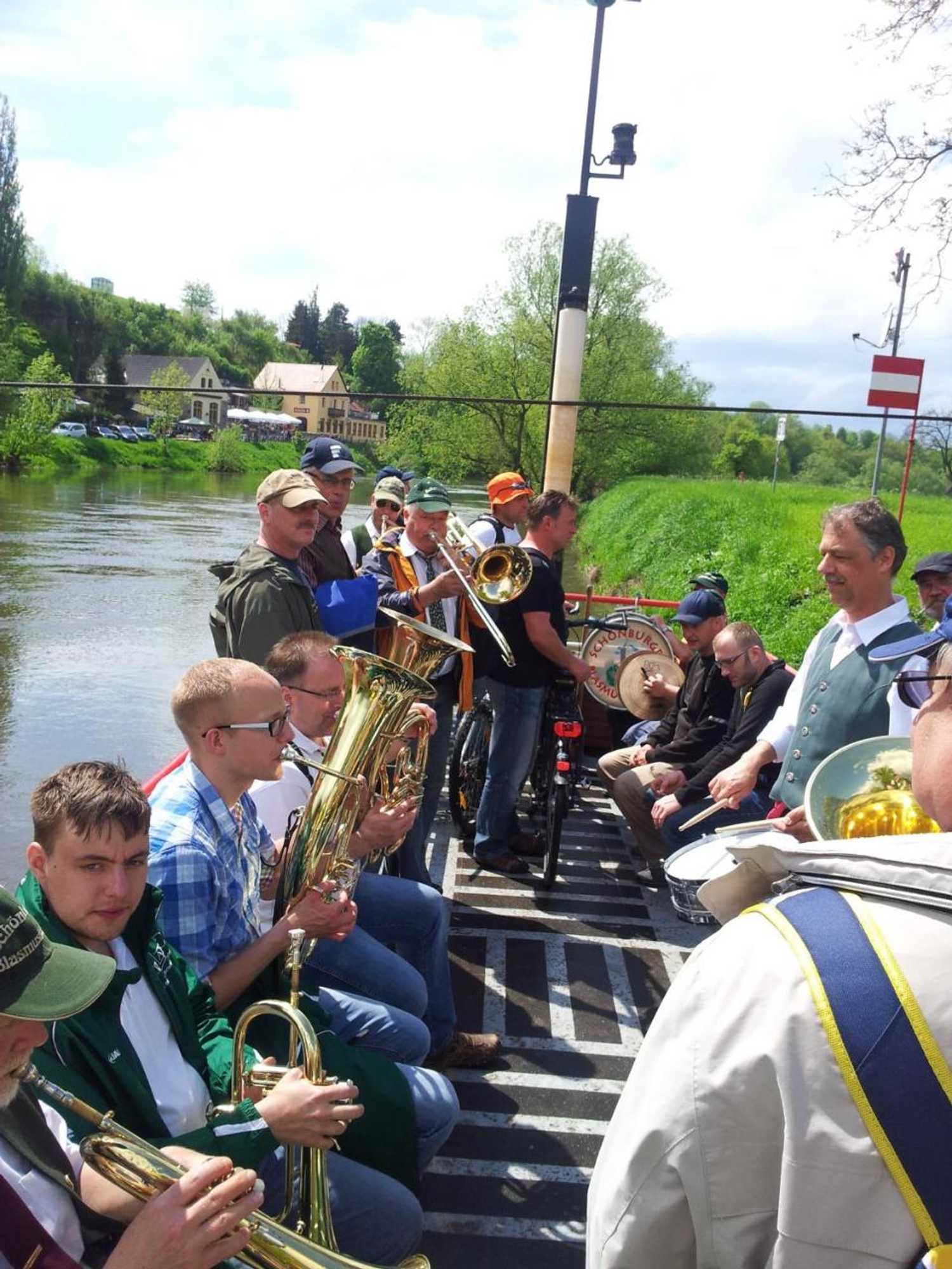 Gift card for Gasthof Alter Felsenkeller