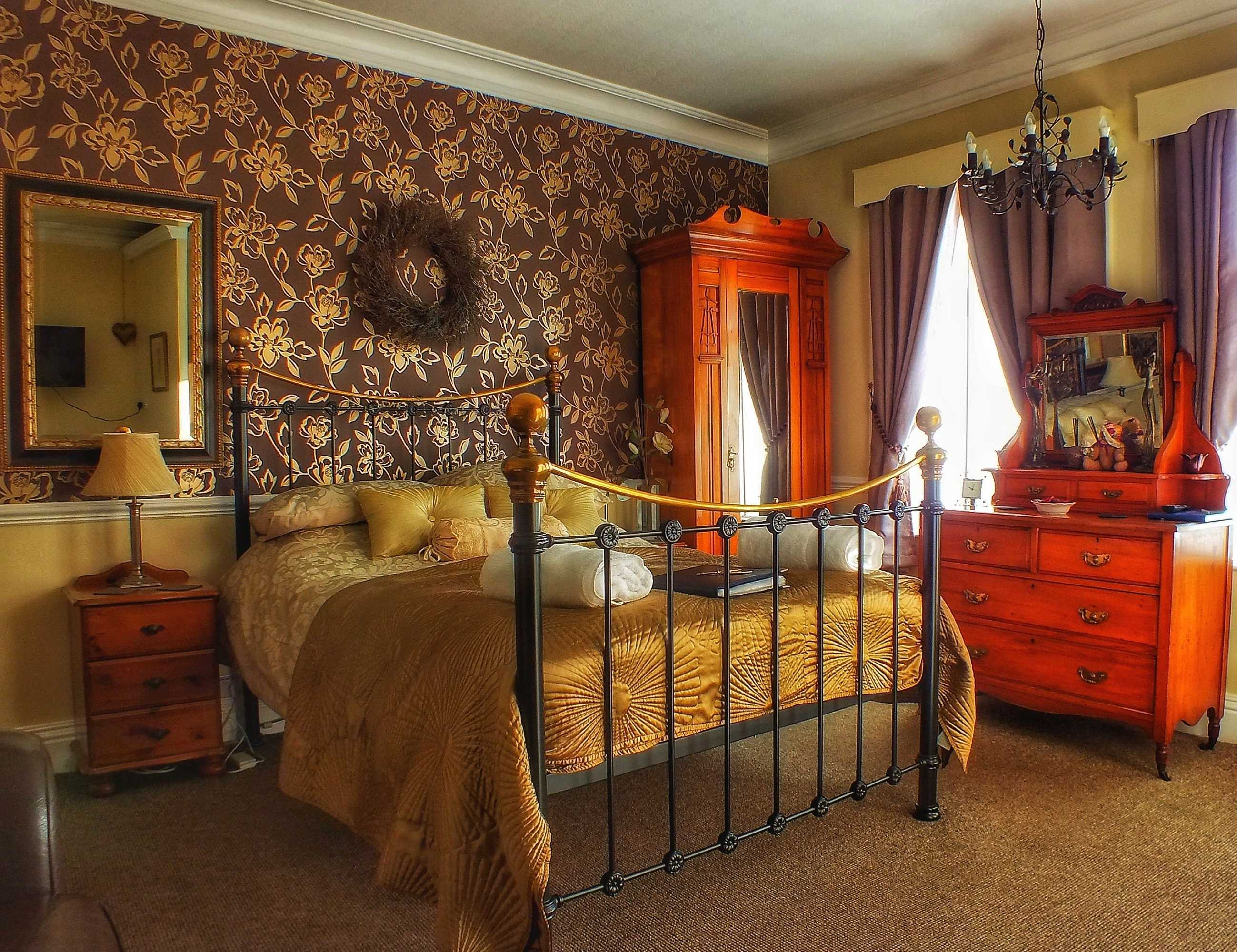 Gift card for Heathfield B&b Guest House Gift card for Heathfield B&b Guest House